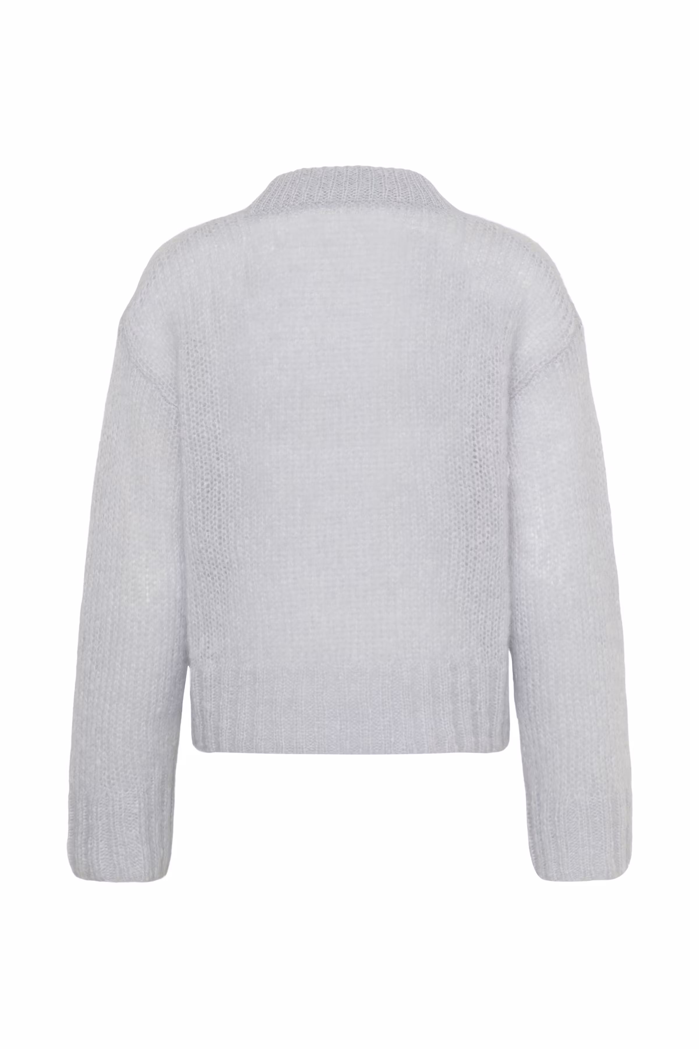 SillePW Pullover PACK BACK 30310023-144106