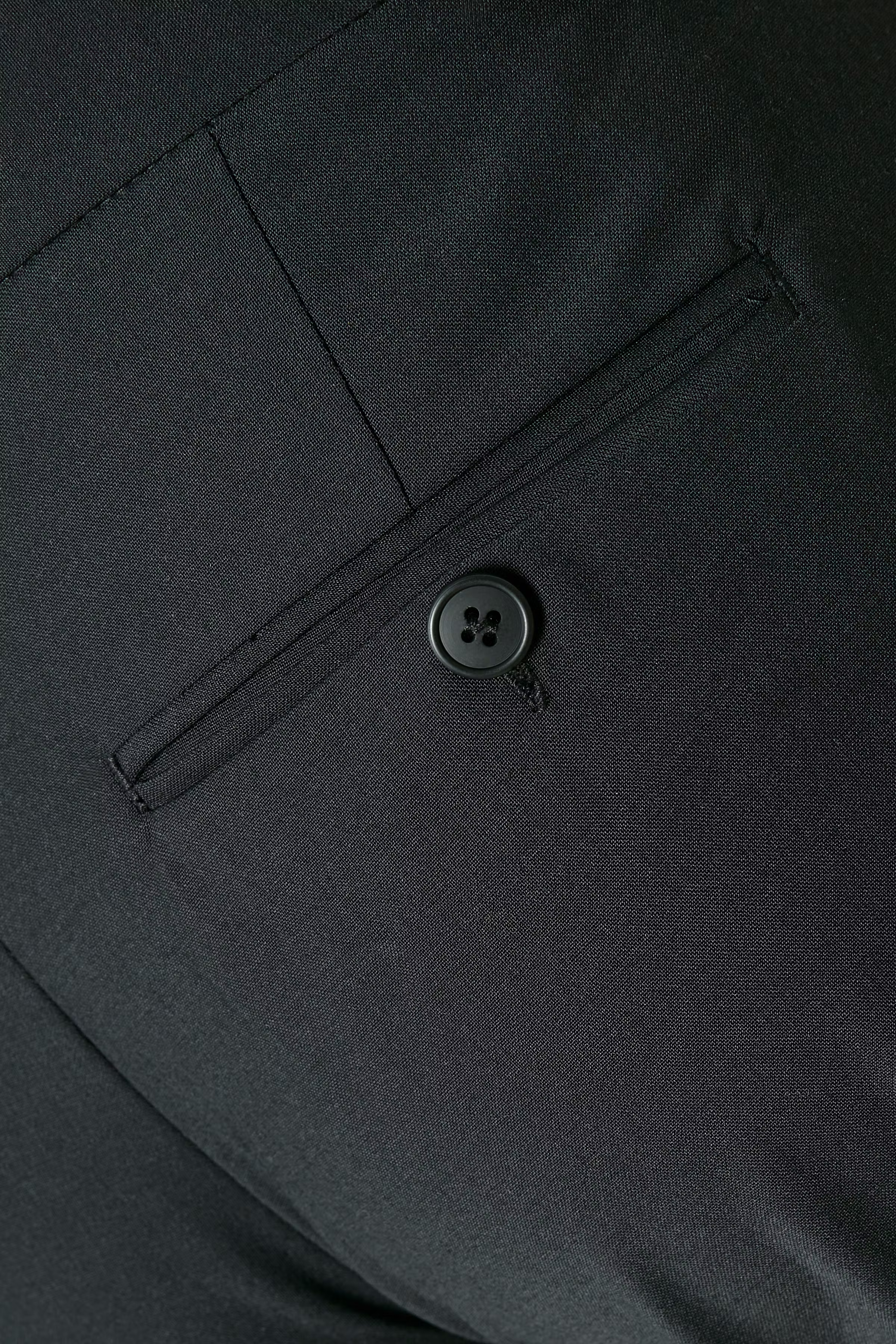 KinsaIW Bukser PACK DETAIL 30100294-10050