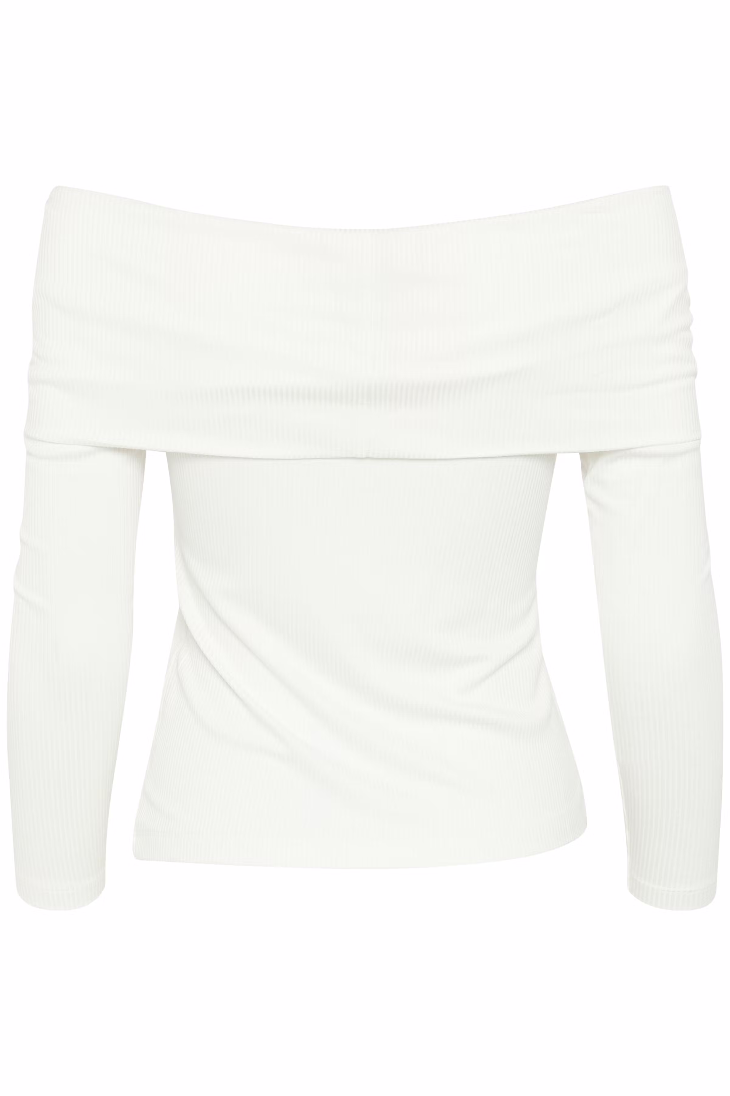 KAkayla T-shirt PACK BACK 10509770-110602