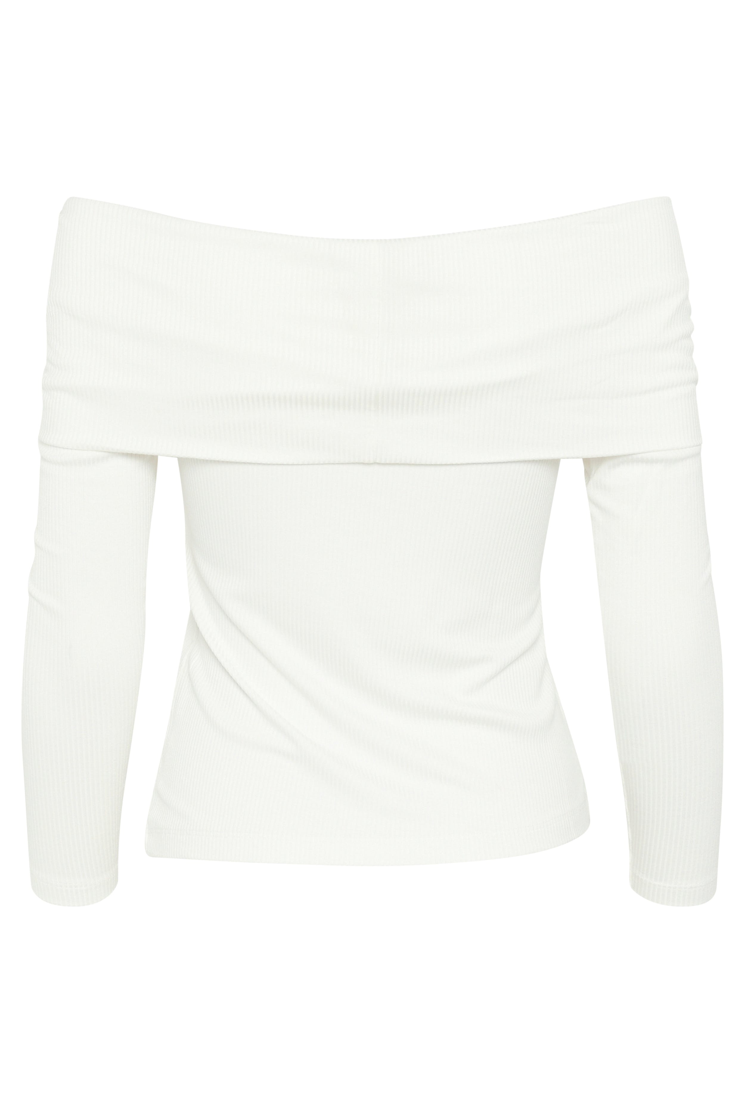 KAkayla T-shirt PACK BACK 10509770-110602