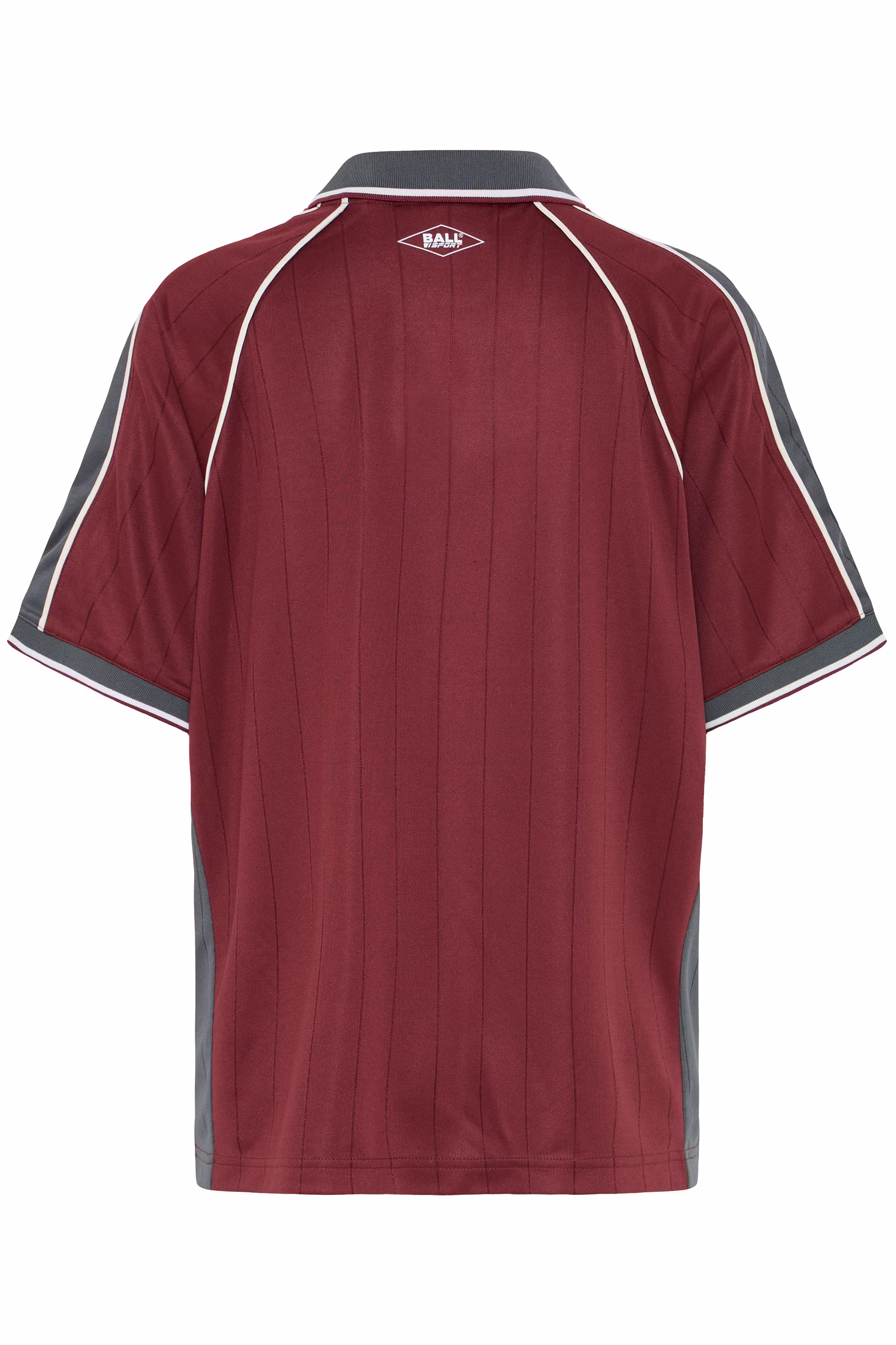 BACALCIO T-shirt PACK BACK 50405374-191526