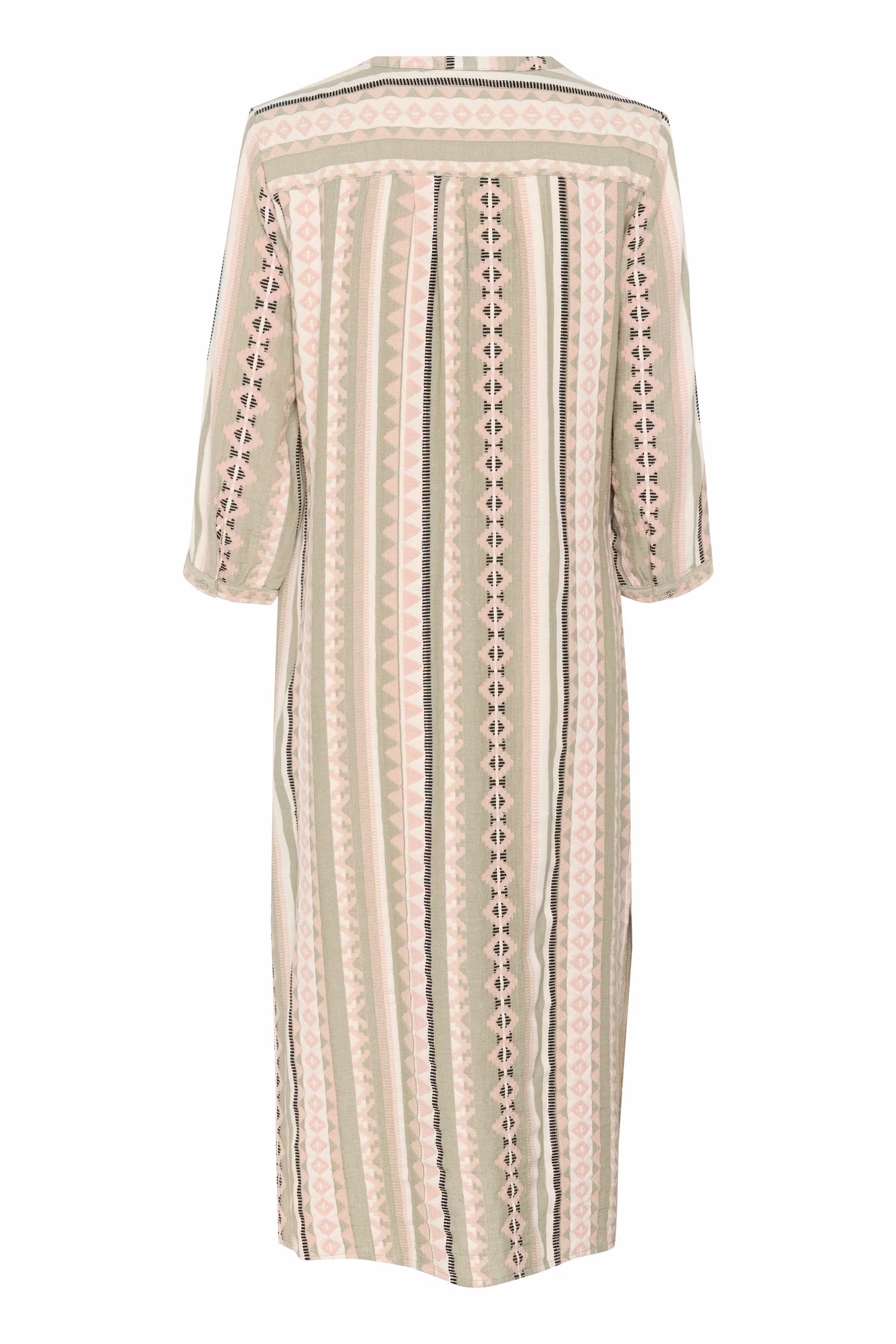 CRSola Kjole PACK BACK 10612524-107279