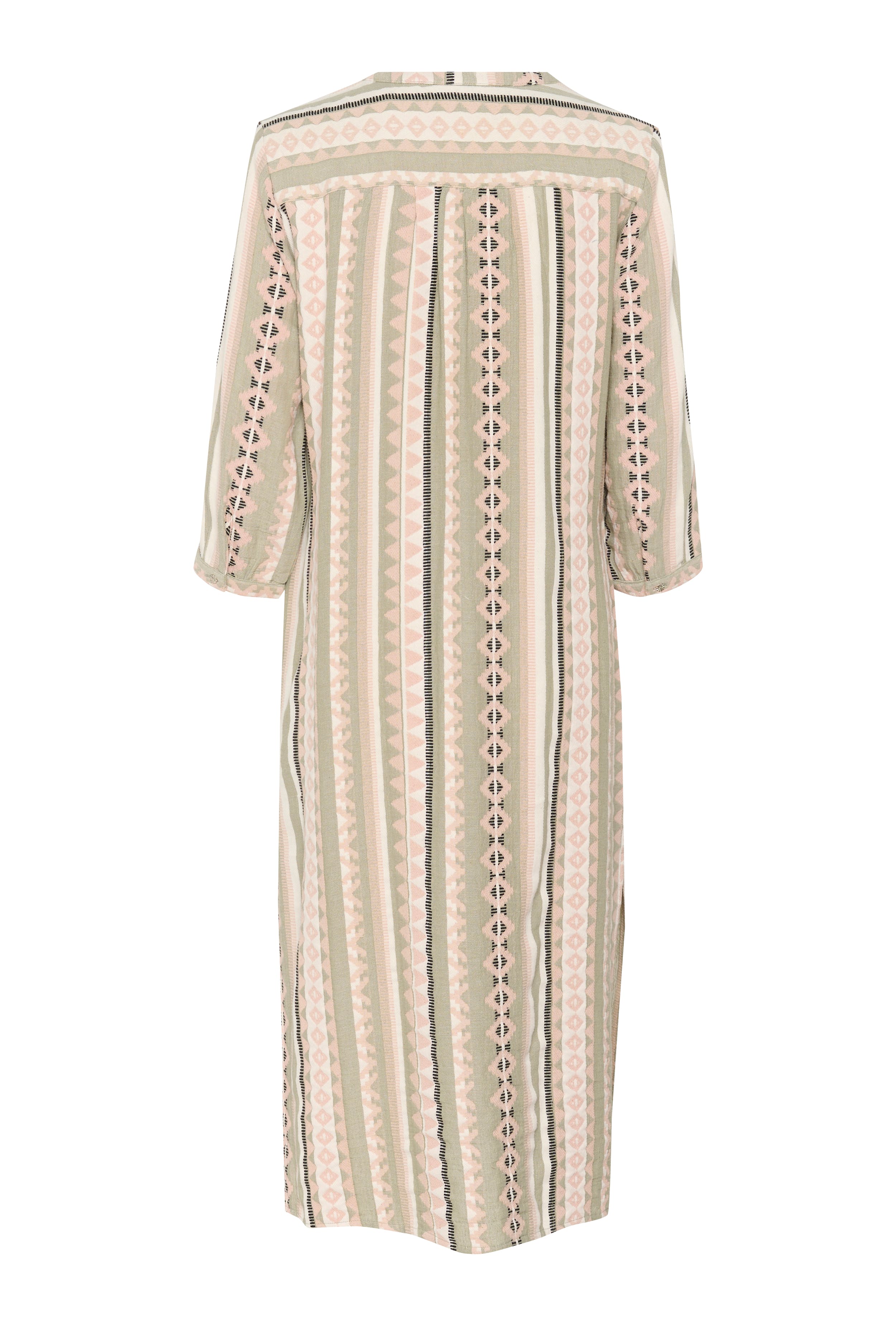 CRSola Dress PACK BACK 10612524-107279