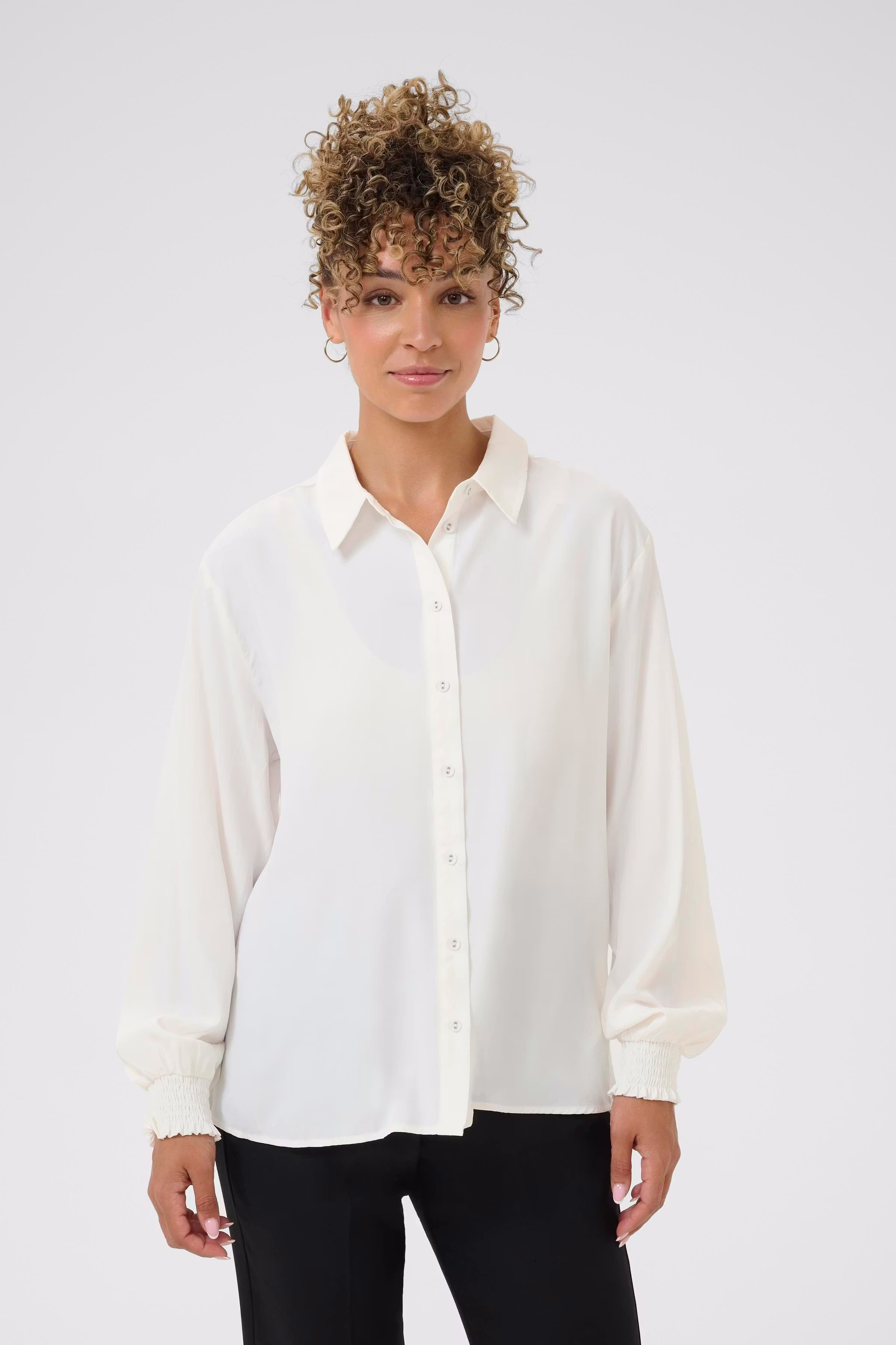 CRNola Hemd LOOKBOOK FRONT 10611978-110602