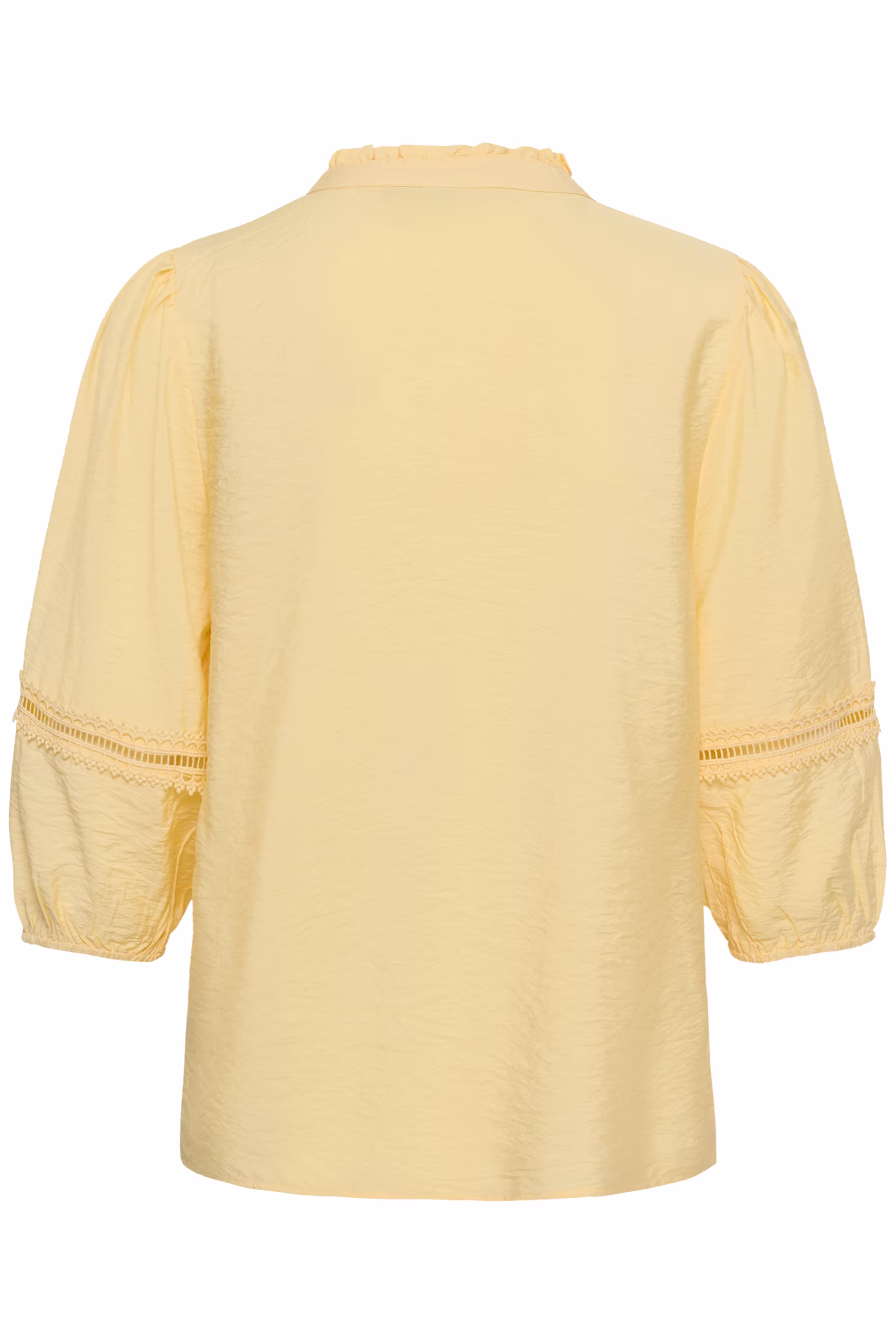 KAsonja Bluse PACK BACK 10512273-130822
