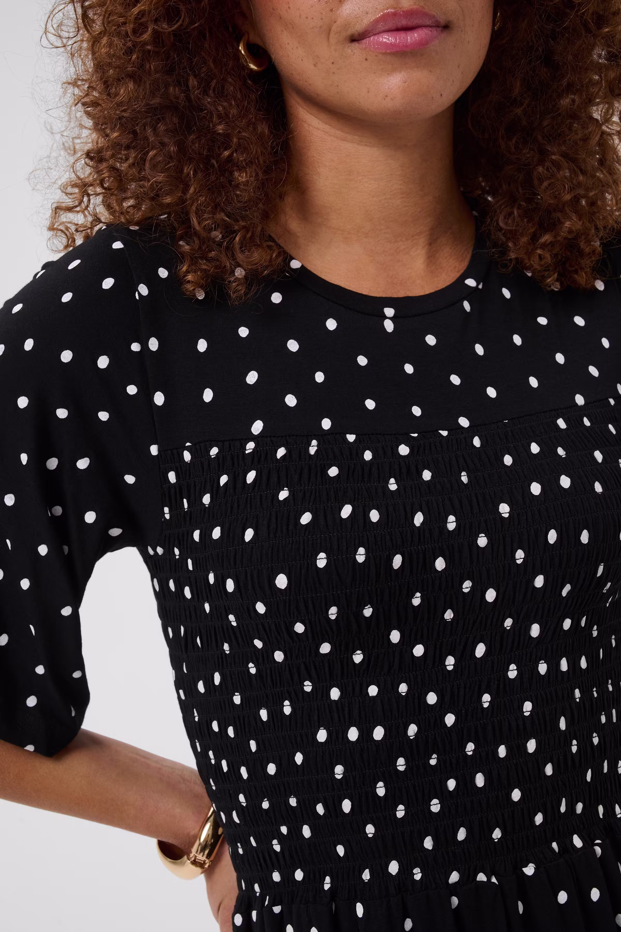 KAbella Kleid LOOKBOOK DETAIL 10511959-109672