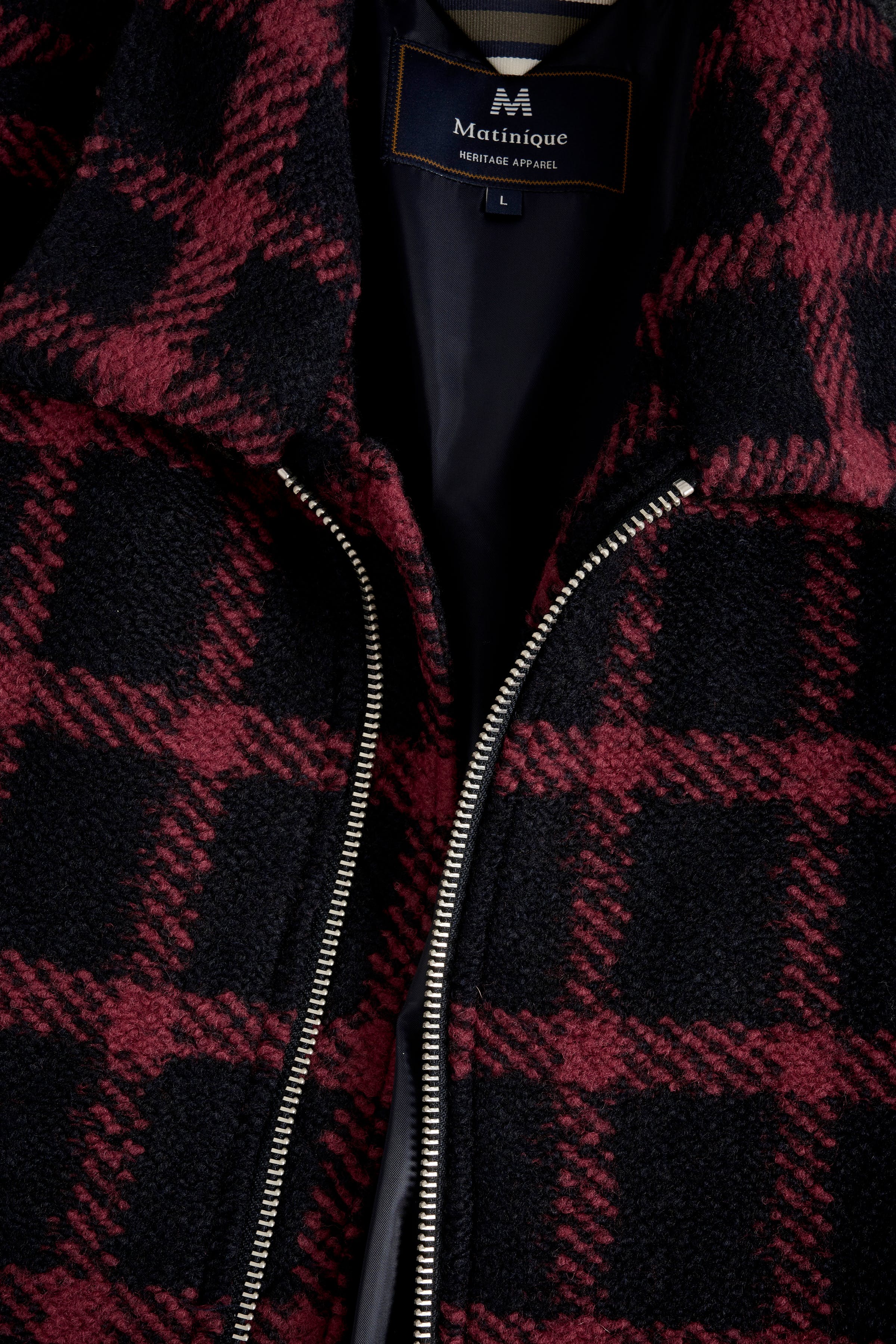 MAhaslev Kappa PACK DETAIL 30206867-191331