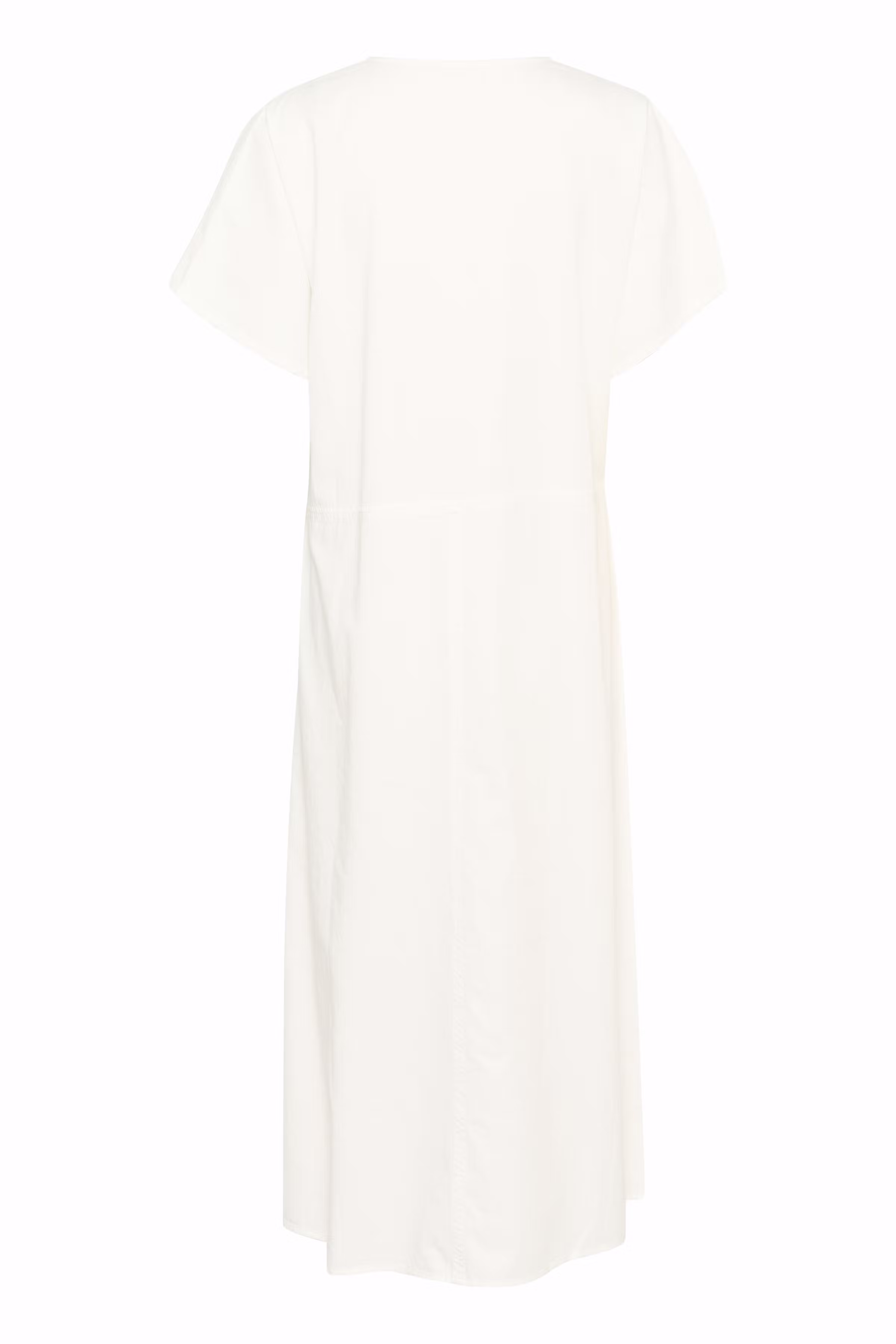 SLBamone Dress PACK BACK 30408384-111001