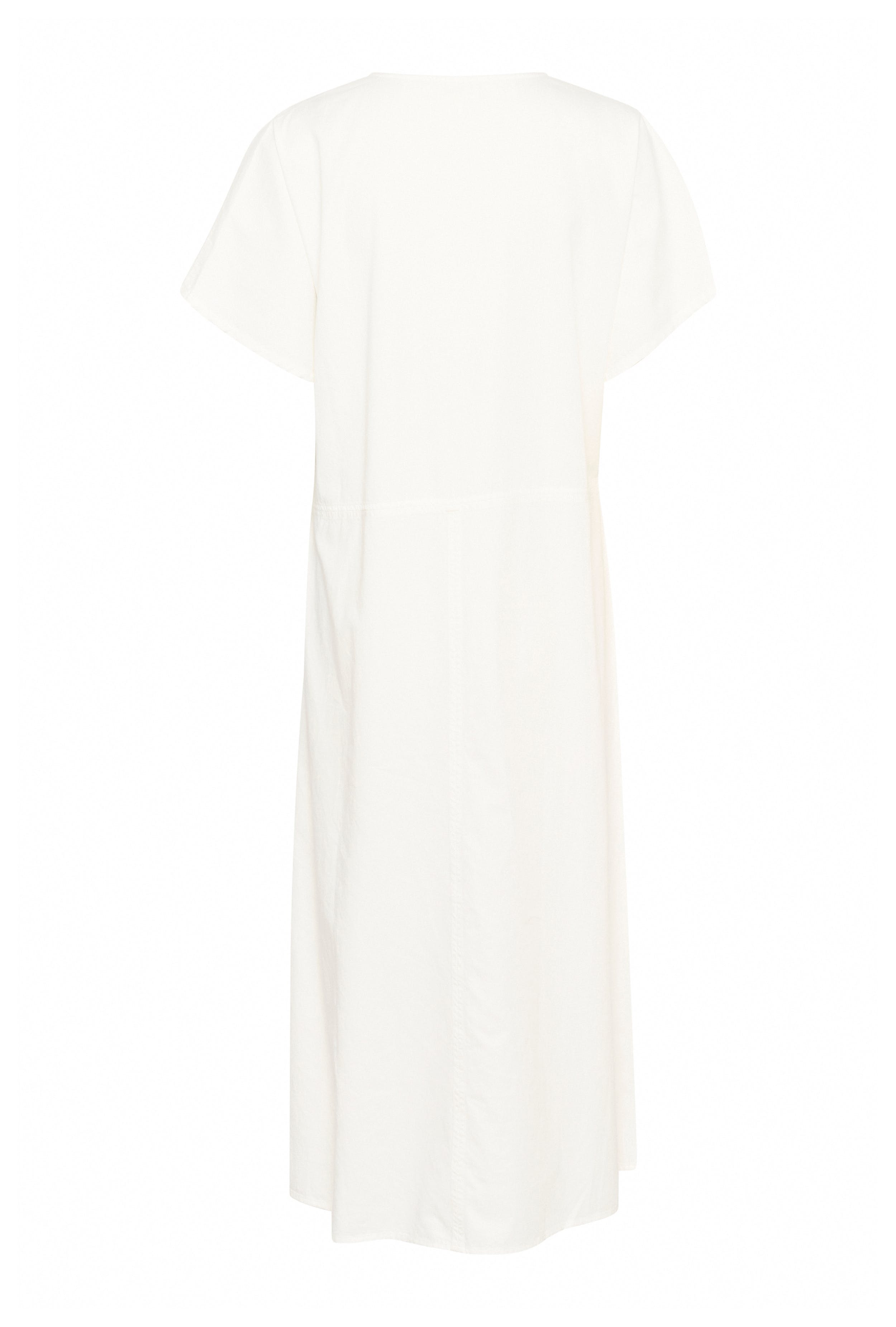 SLBamone Kleid PACK BACK 30408384-111001