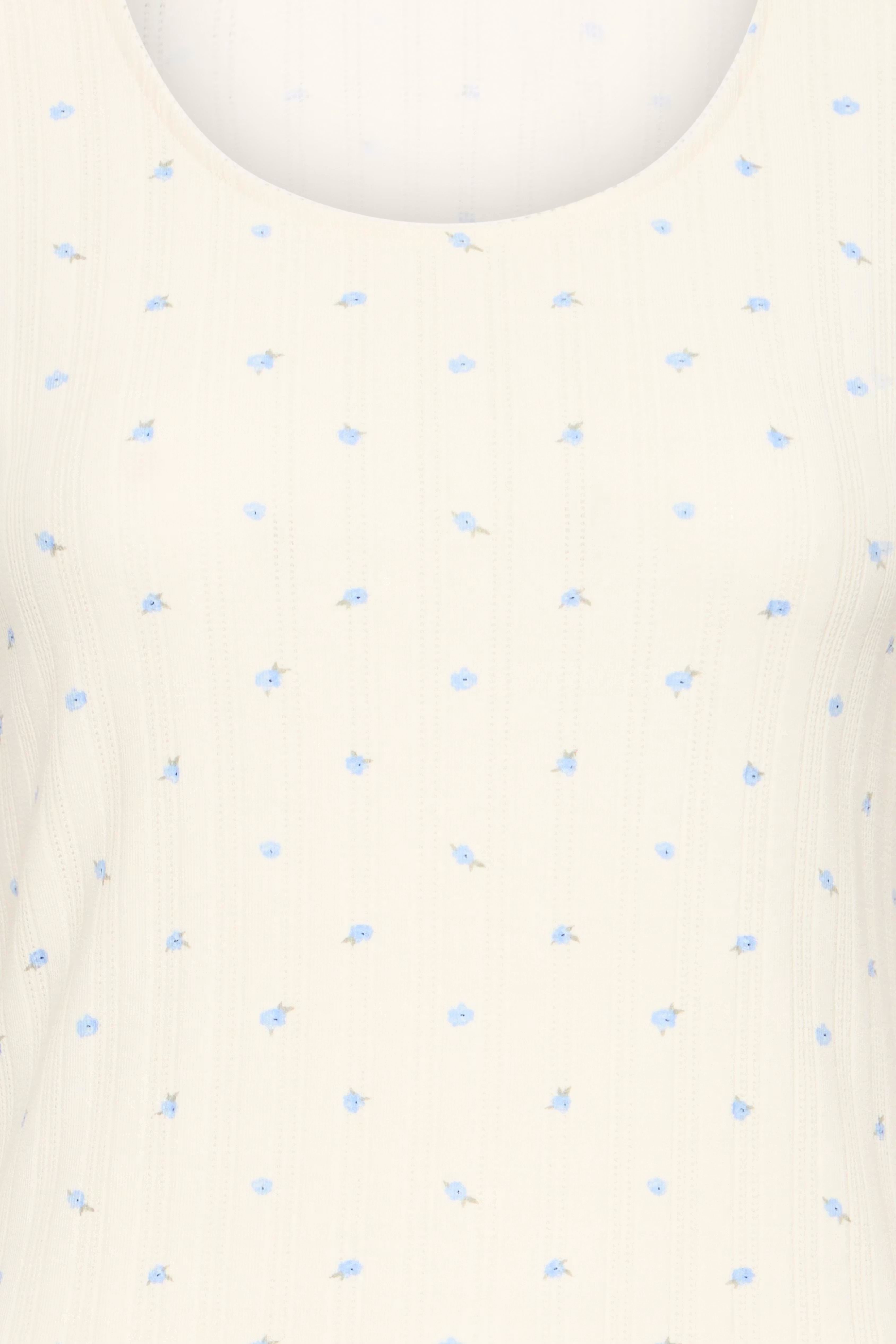 BYRYLIE T-shirt PACK DETAIL 20818966-900008369