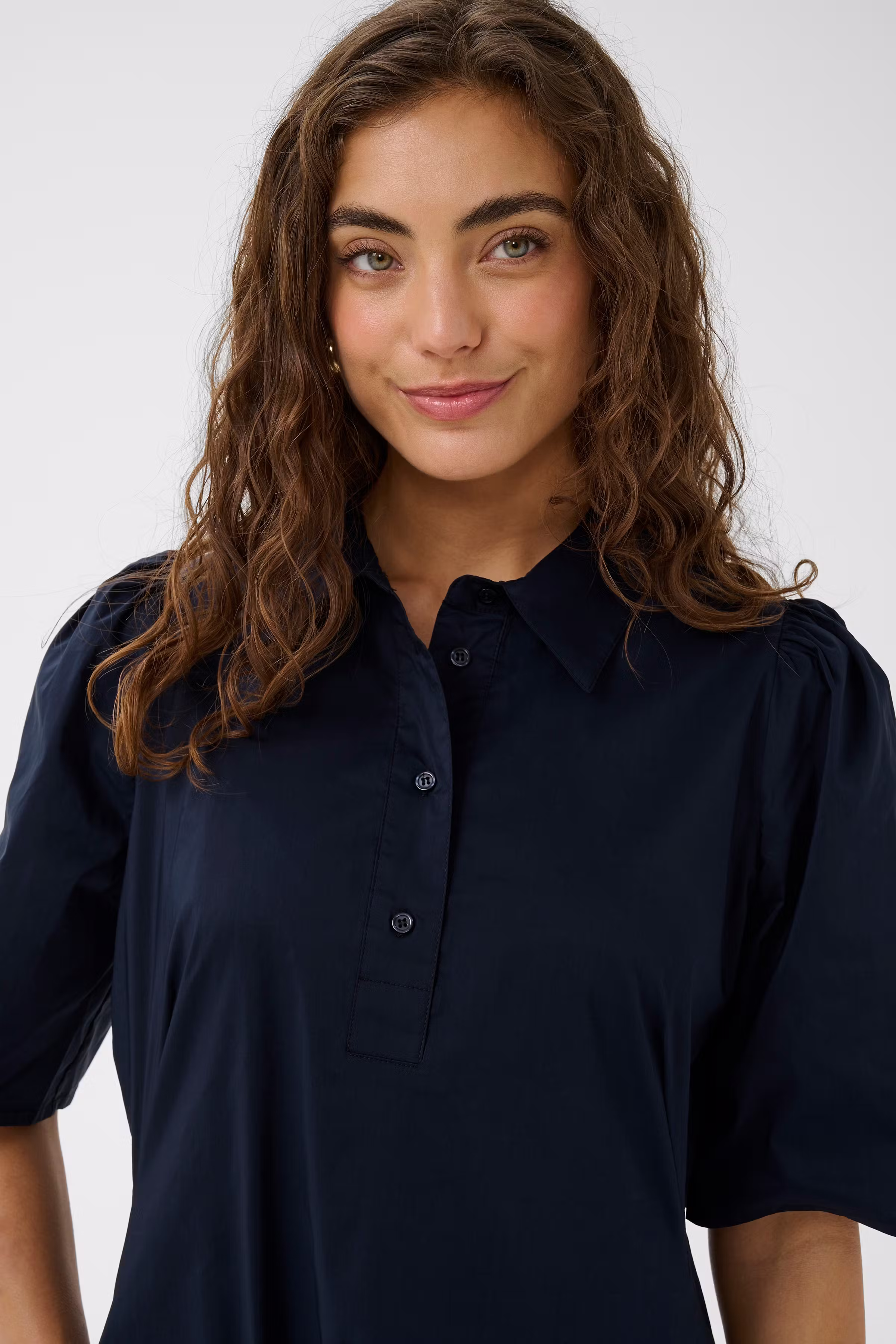 CUmalue Dress LOOKBOOK DETAIL 50113447-193921