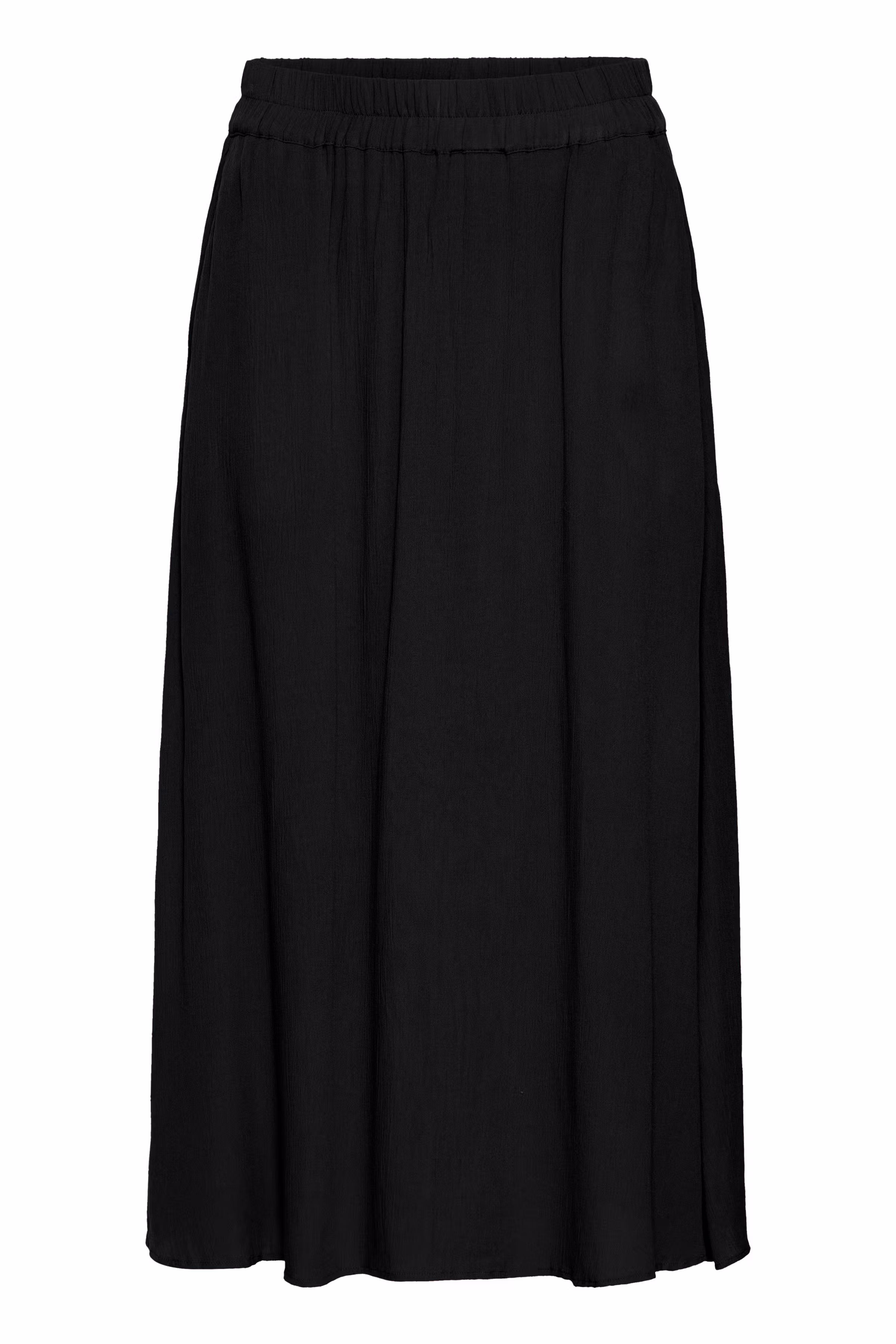 FREASE Skjørt PACK FRONT 20615603-200113