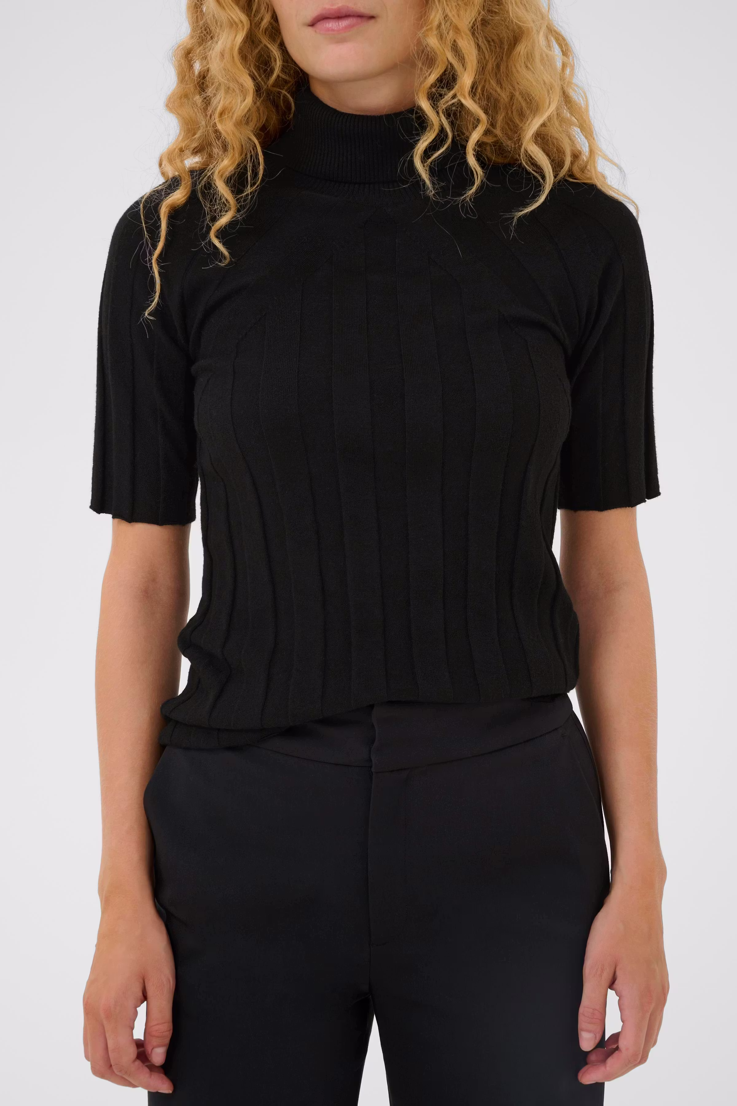 NIKOLAIW Pullover LOOKBOOK DETAIL 30112168-194008