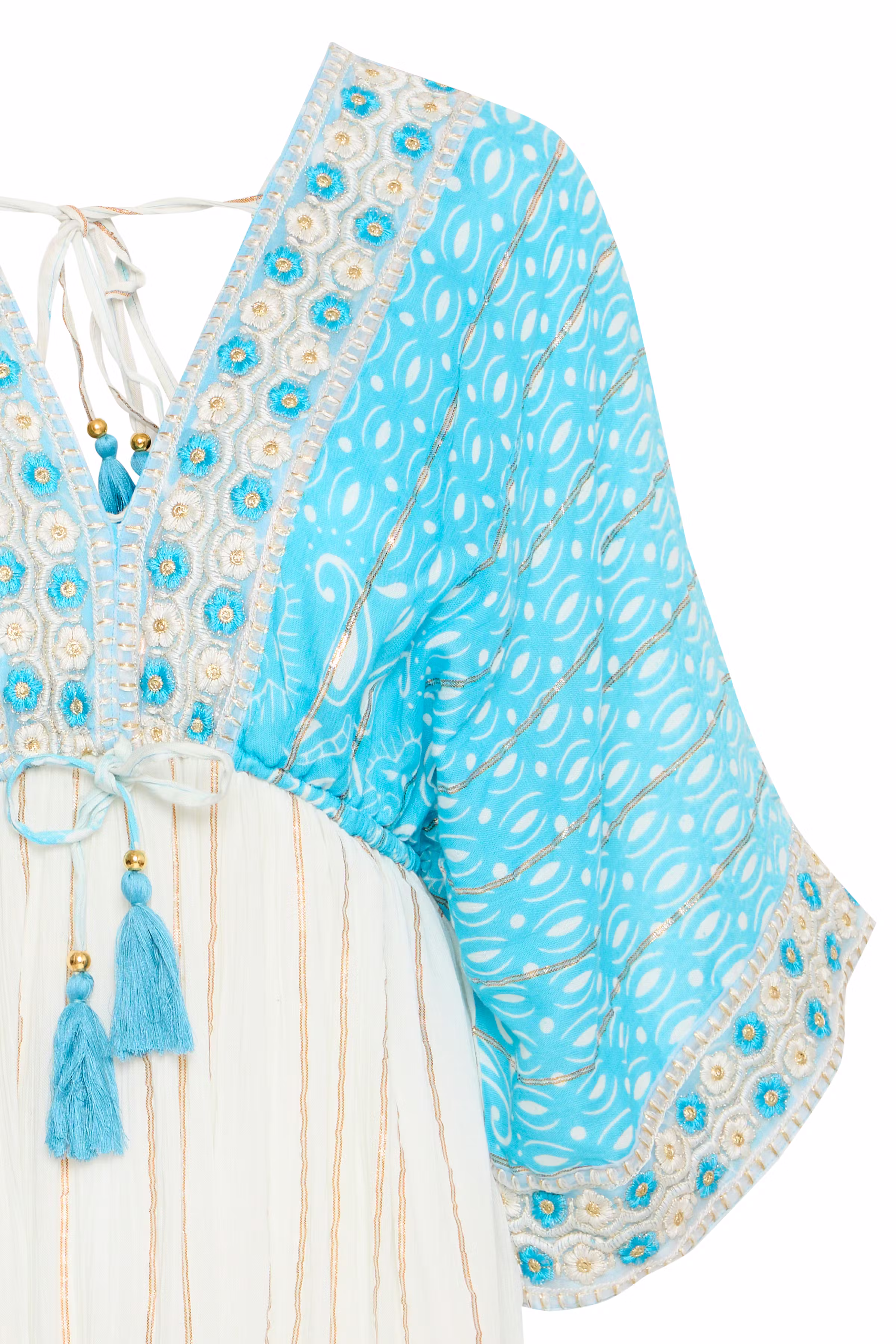 SBORTEA Kleid PACK DETAIL 22100656-154720