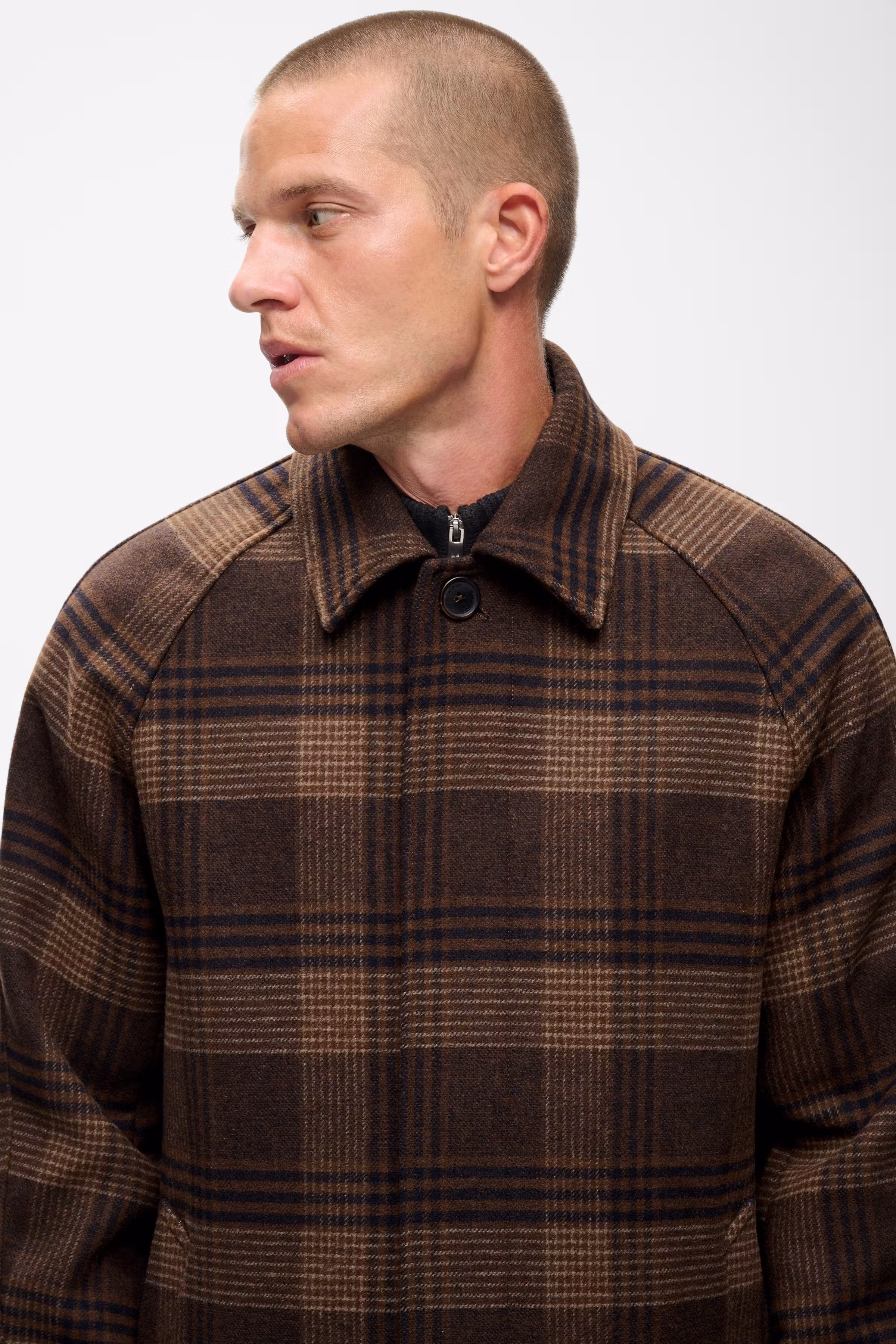 MAelijah Kappa LOOKBOOK DETAIL 30209490-191109