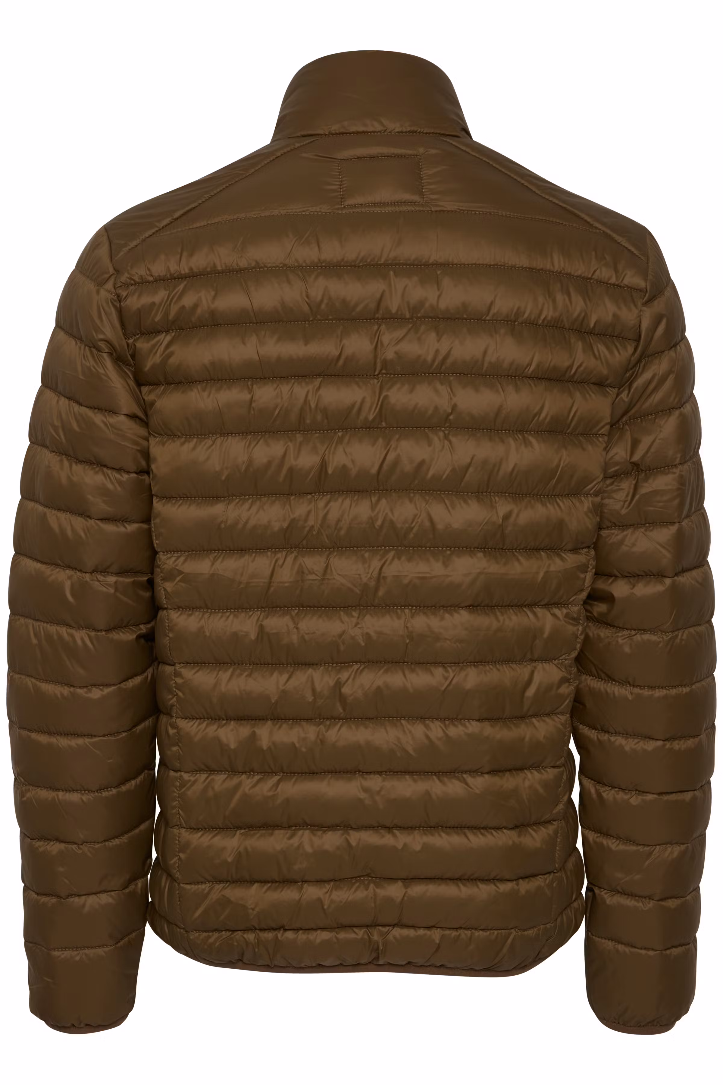 Jacke PACK BACK 20712461-180930