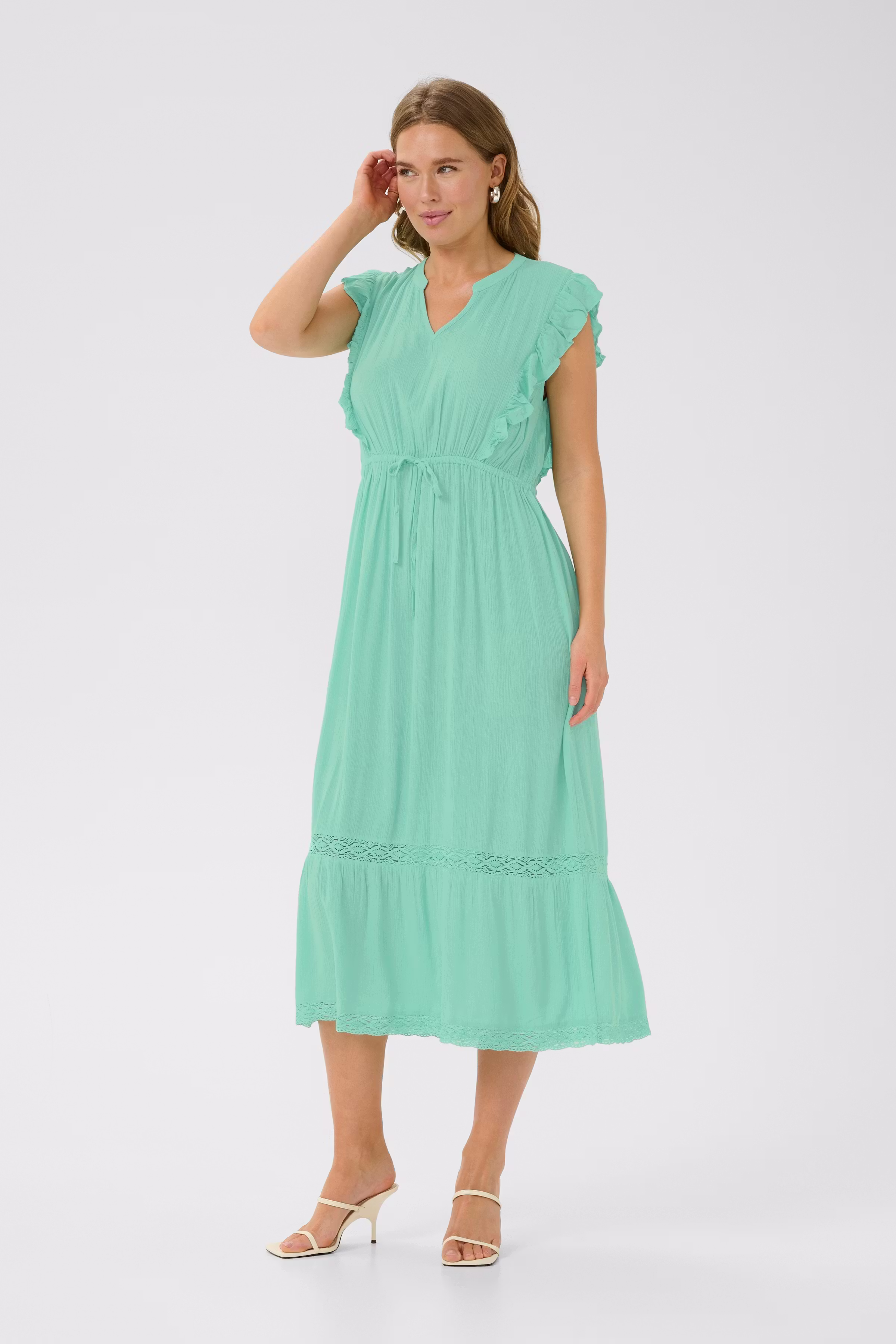 BPjetta Kleid LOOKBOOK FRONT 10590926-155218B