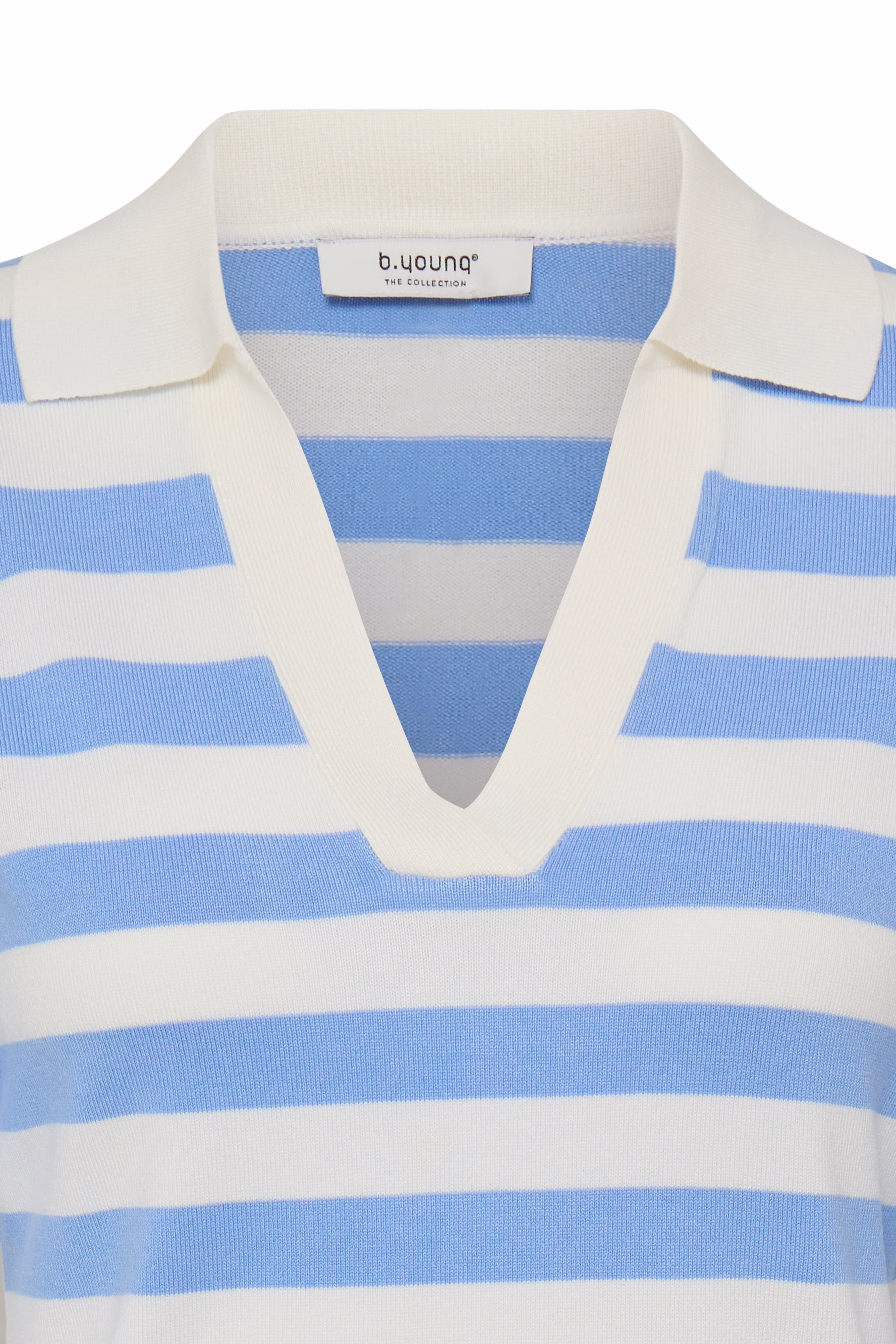 BYMMORLA Pullover PACK DETAIL 20816302-900007456