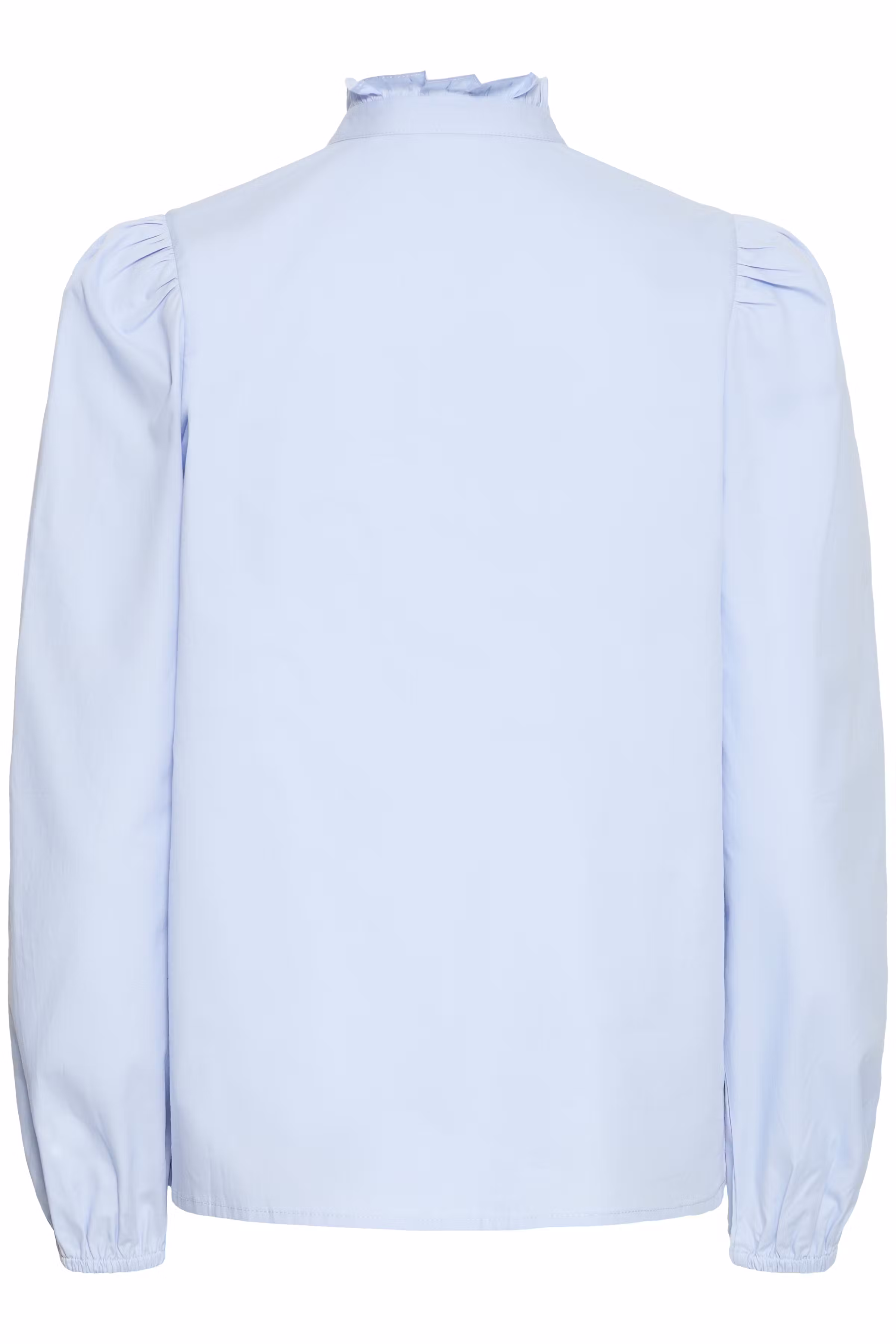 BXGILDINA Bluse PACK BACK 20813854-153915