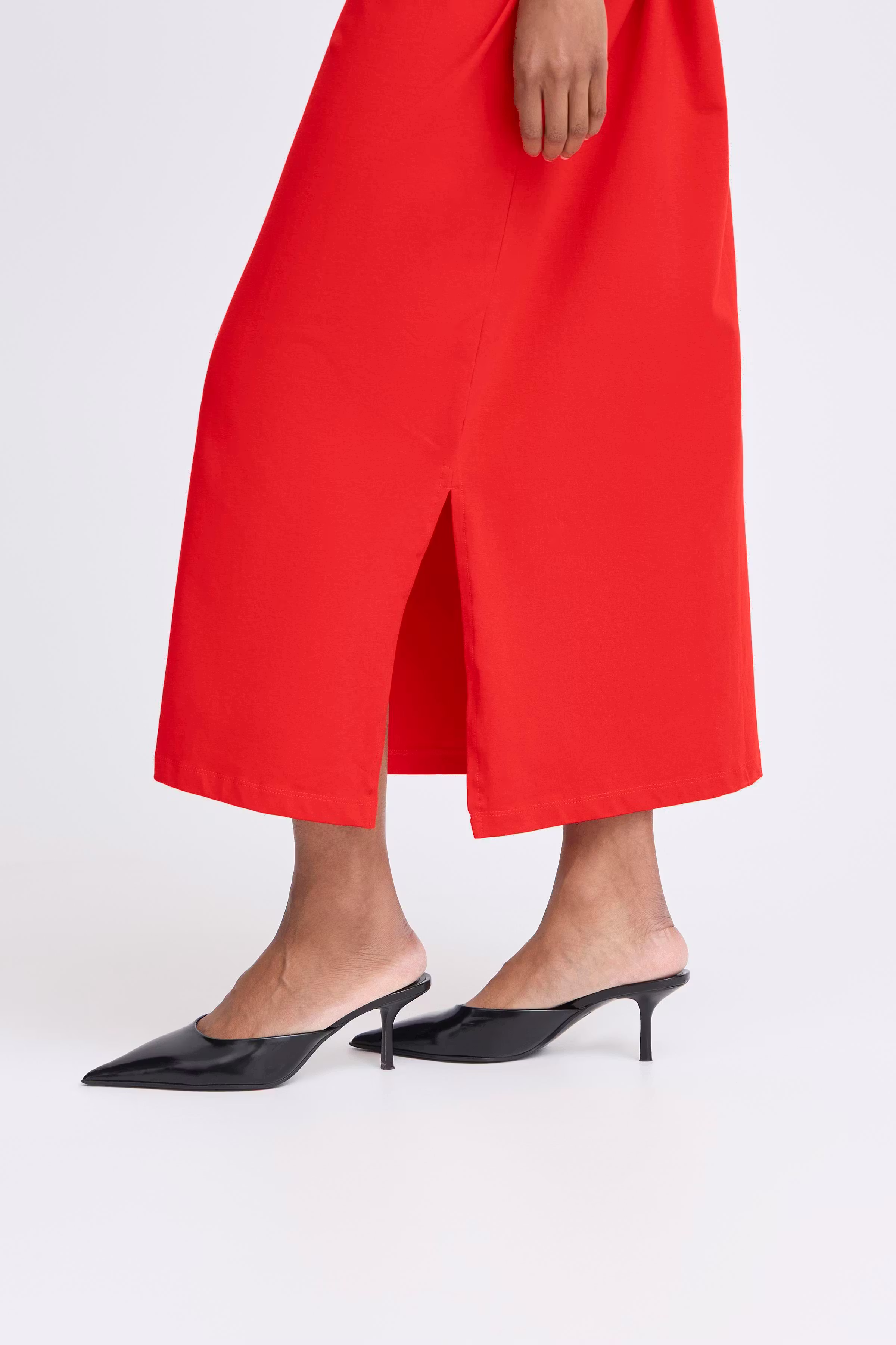 BYPANDINNA Skjørt LOOKBOOK DETAIL 20816858-181662
