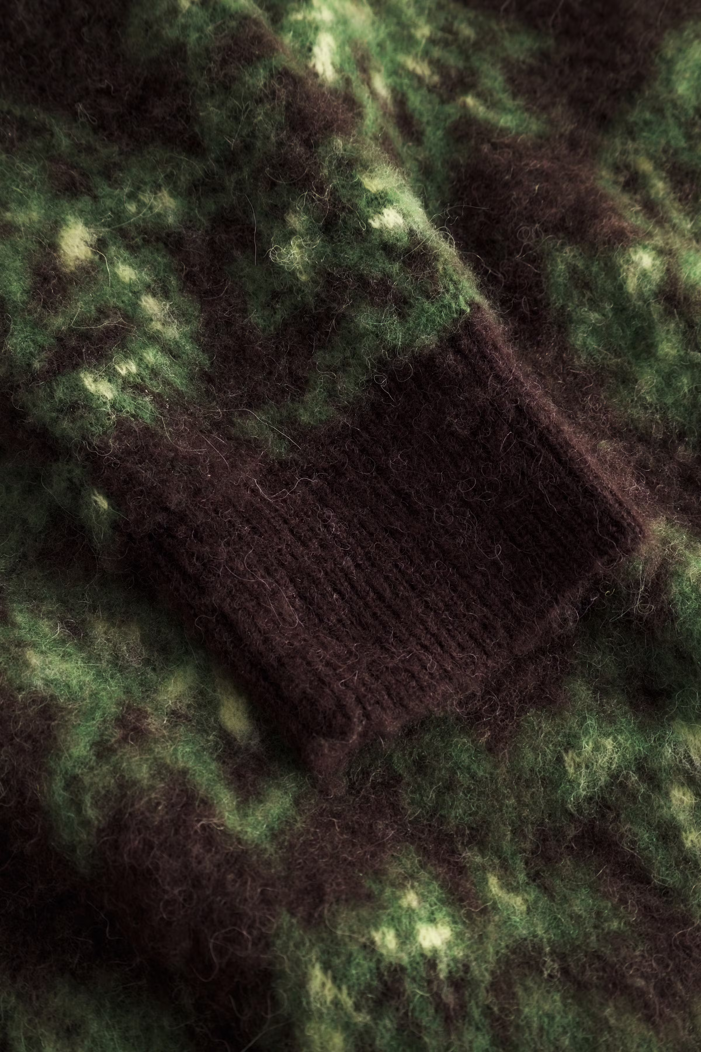 WWHerbert Pullover PACK DETAIL 30251749-304451