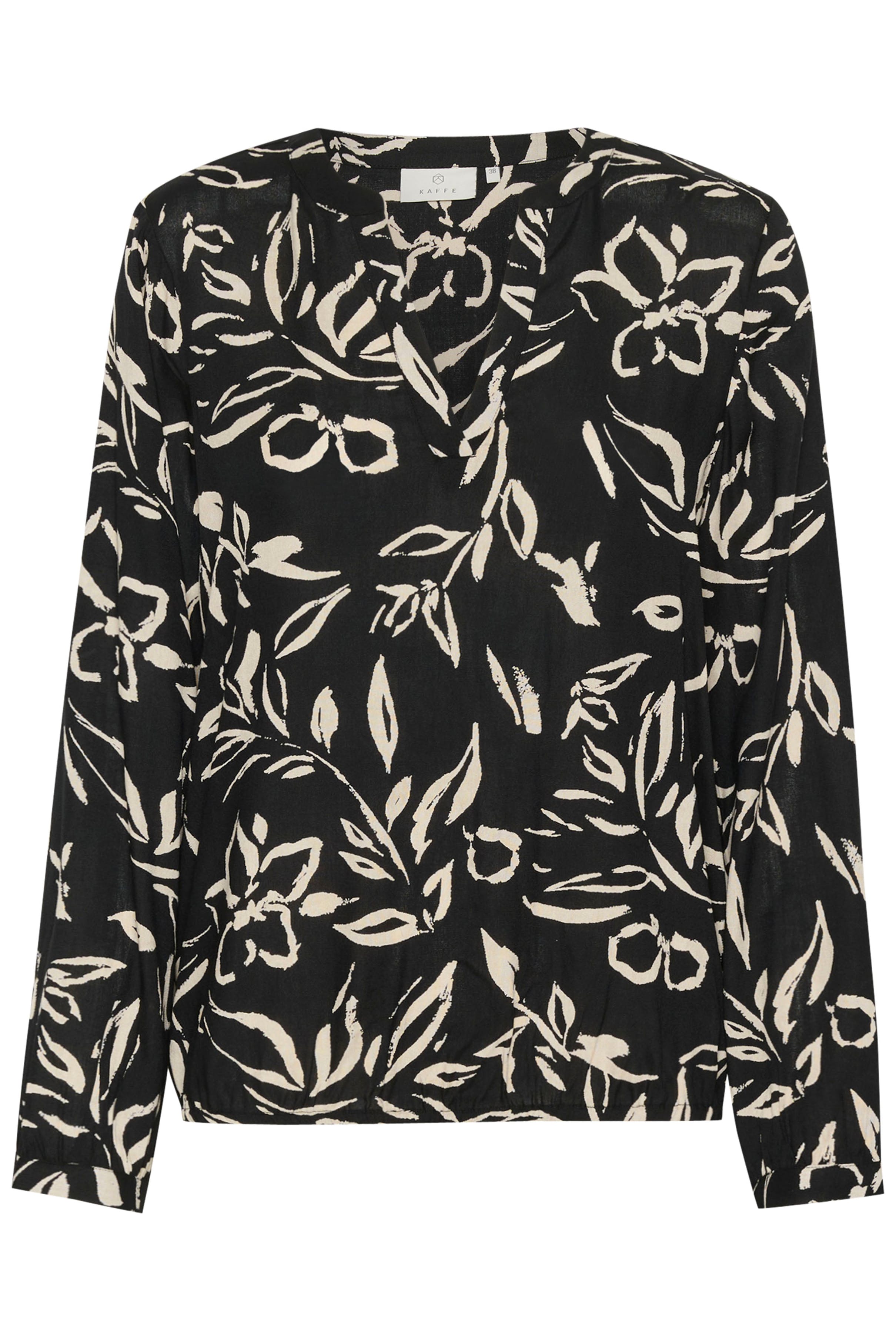 KAditte Blus PACK FRONT 10507919-106278