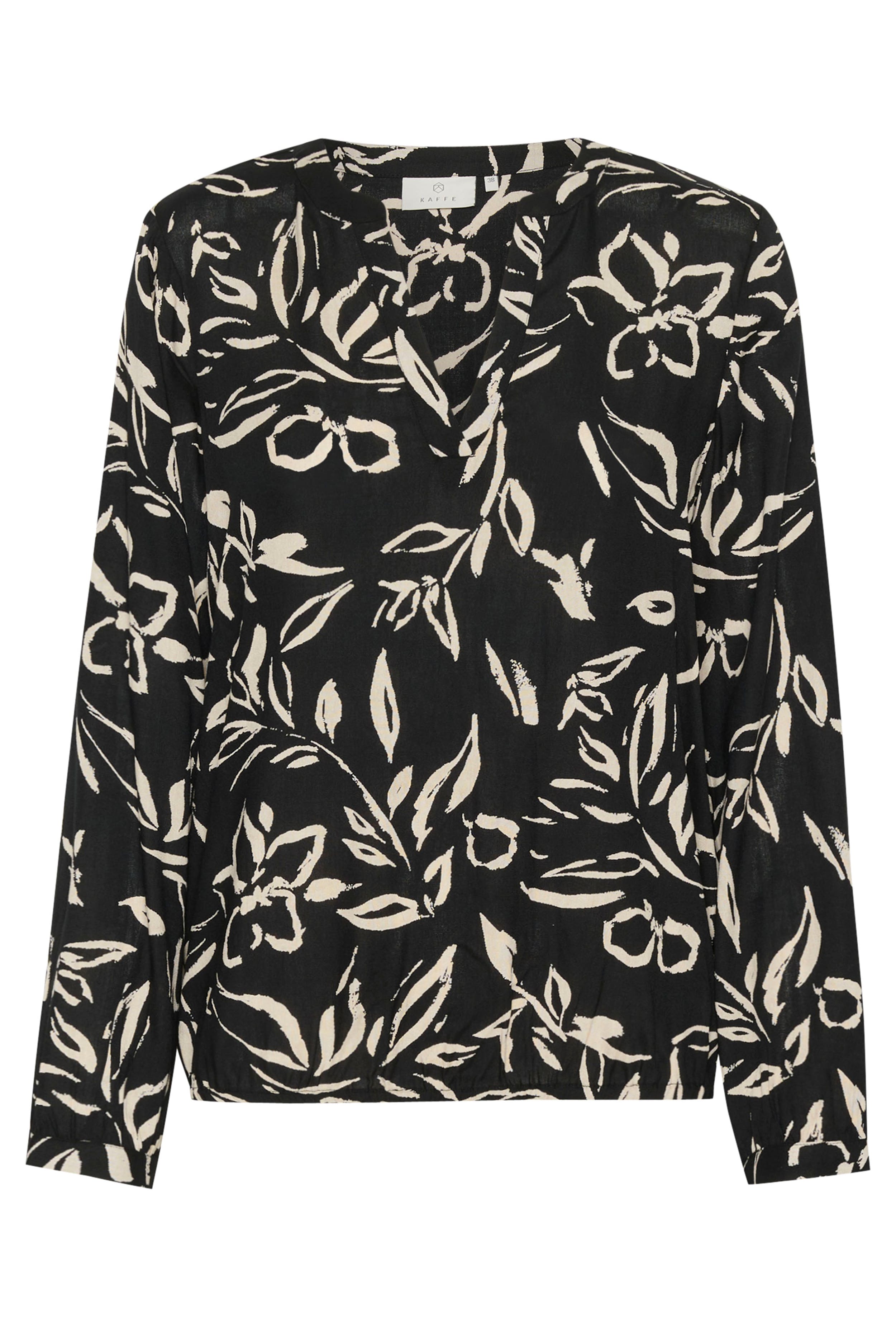 KAditte Blus PACK FRONT 10507919-106278