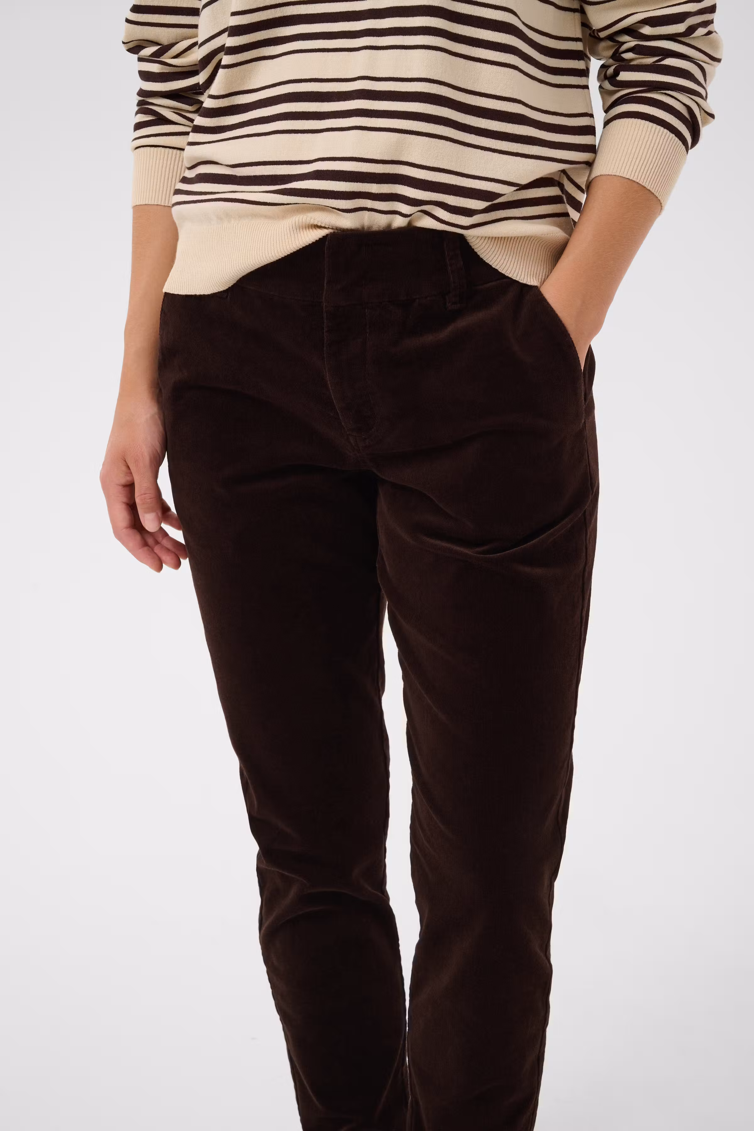 SoffysaPW Hose LOOKBOOK DETAIL 30311055-191106