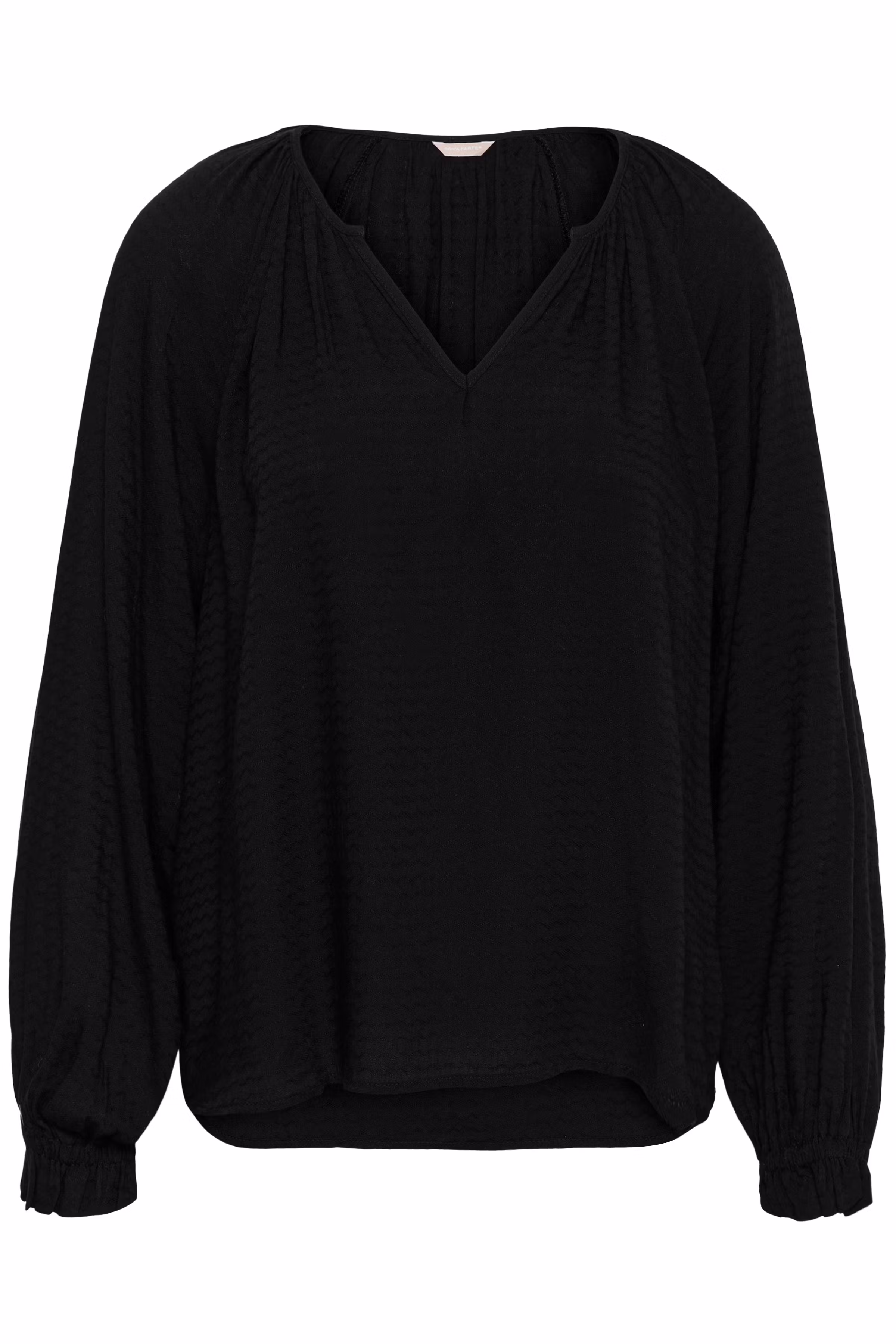 BPbranda Blouse PACK FRONT 40200092-106480