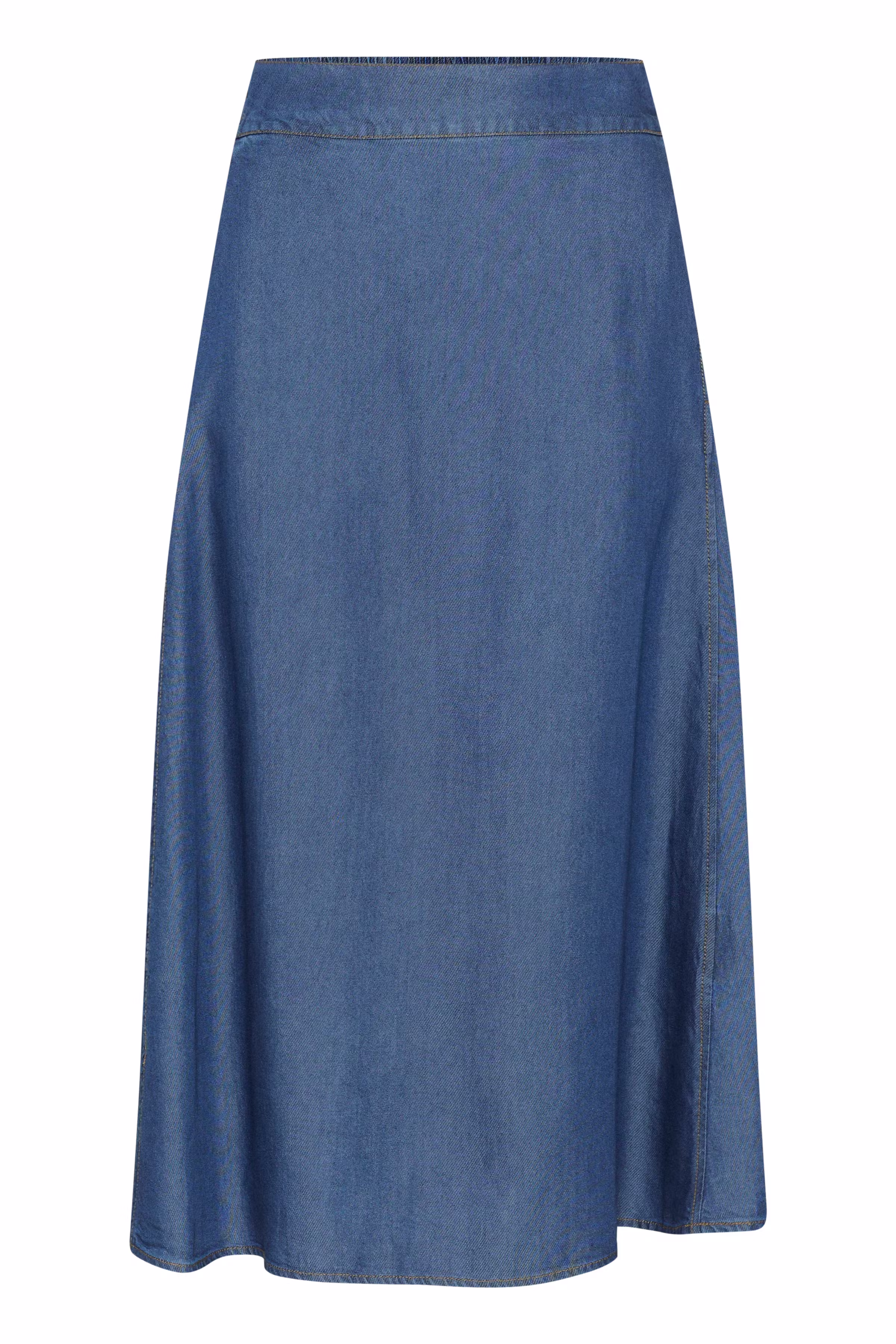 ZippaIW Nederdel PACK FRONT 30110310-301979