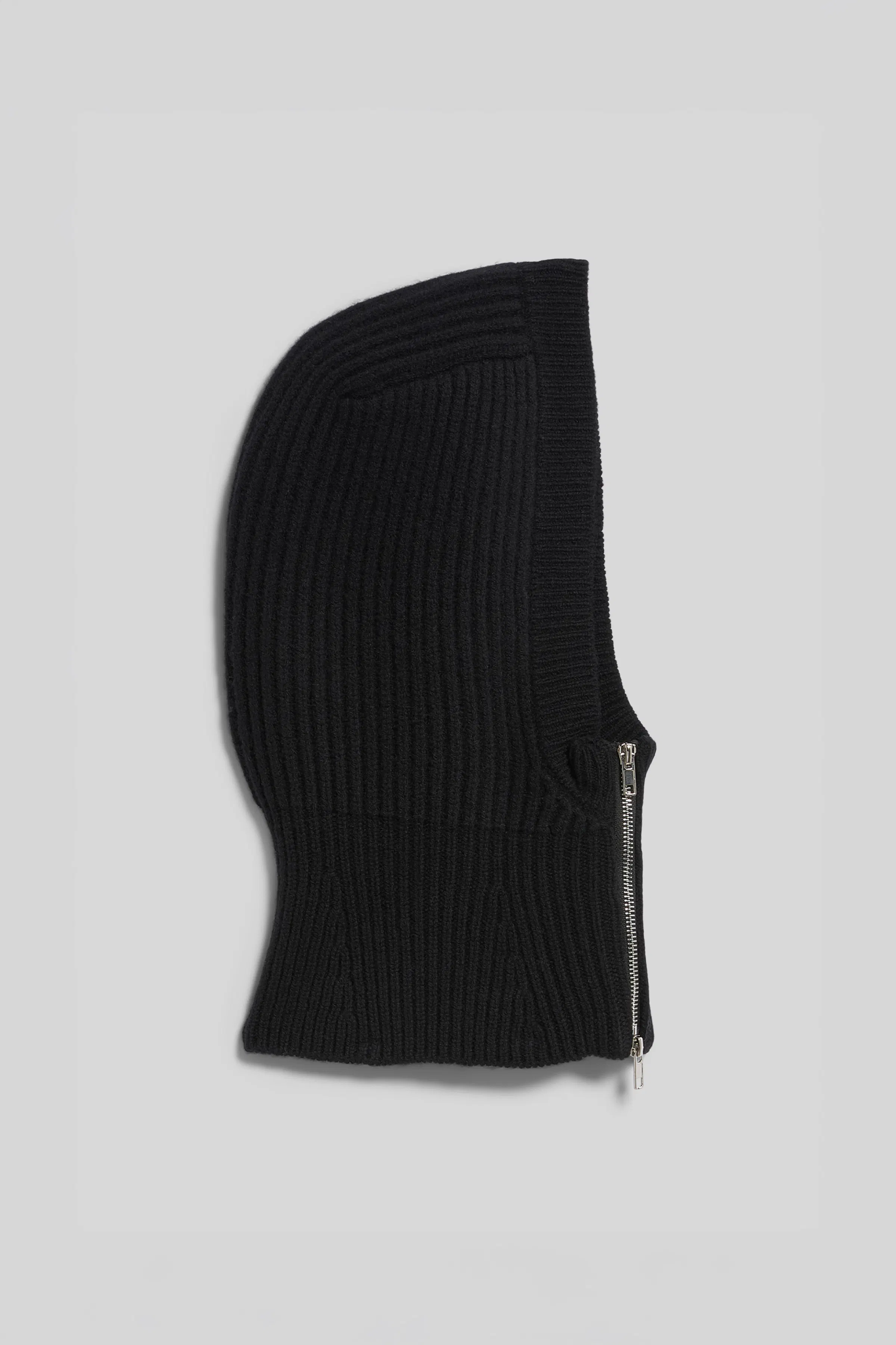 IOAllegra Hat PACK FRONT 30600015-BK999