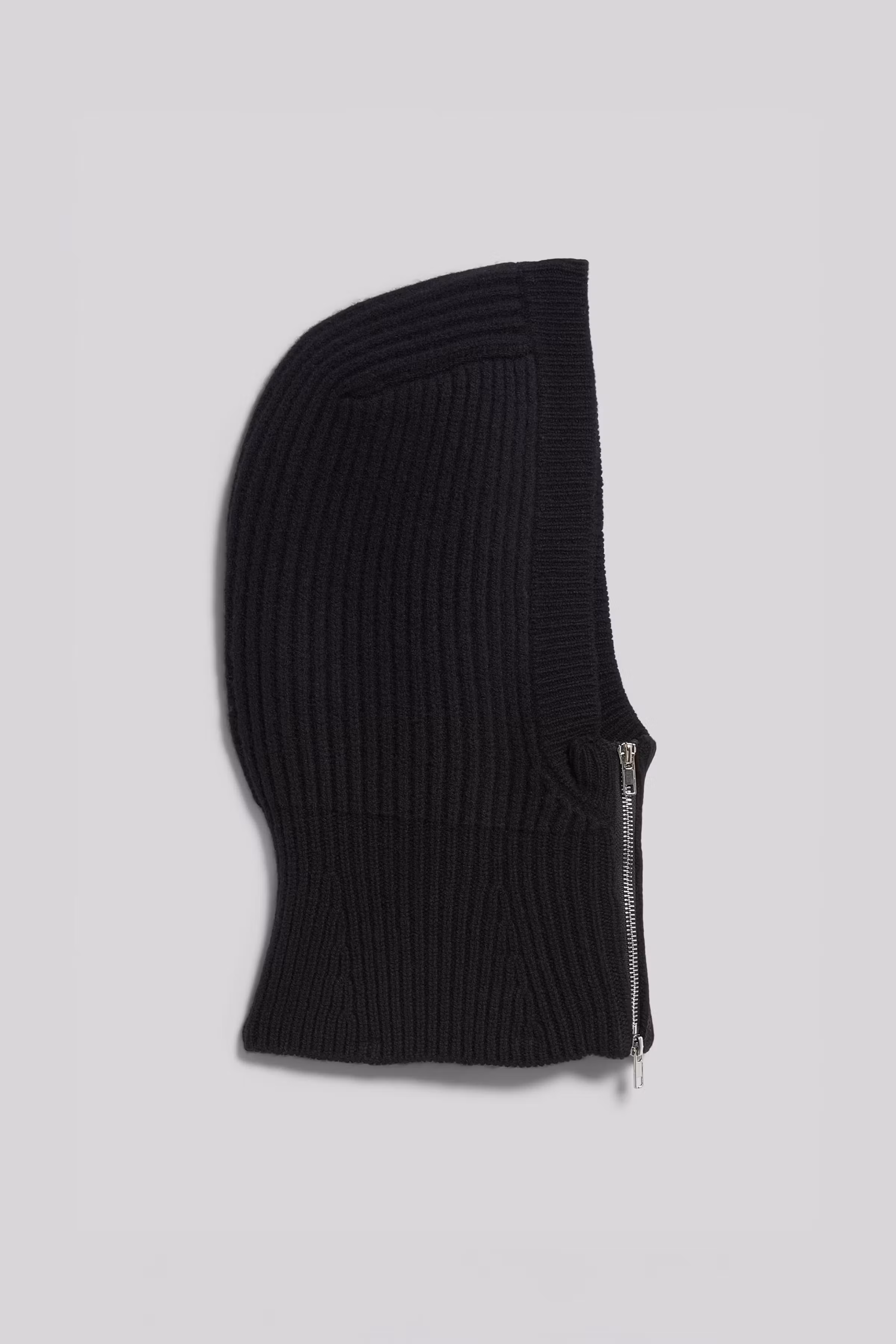IOAllegra Hat PACK FRONT 30600015-BK999