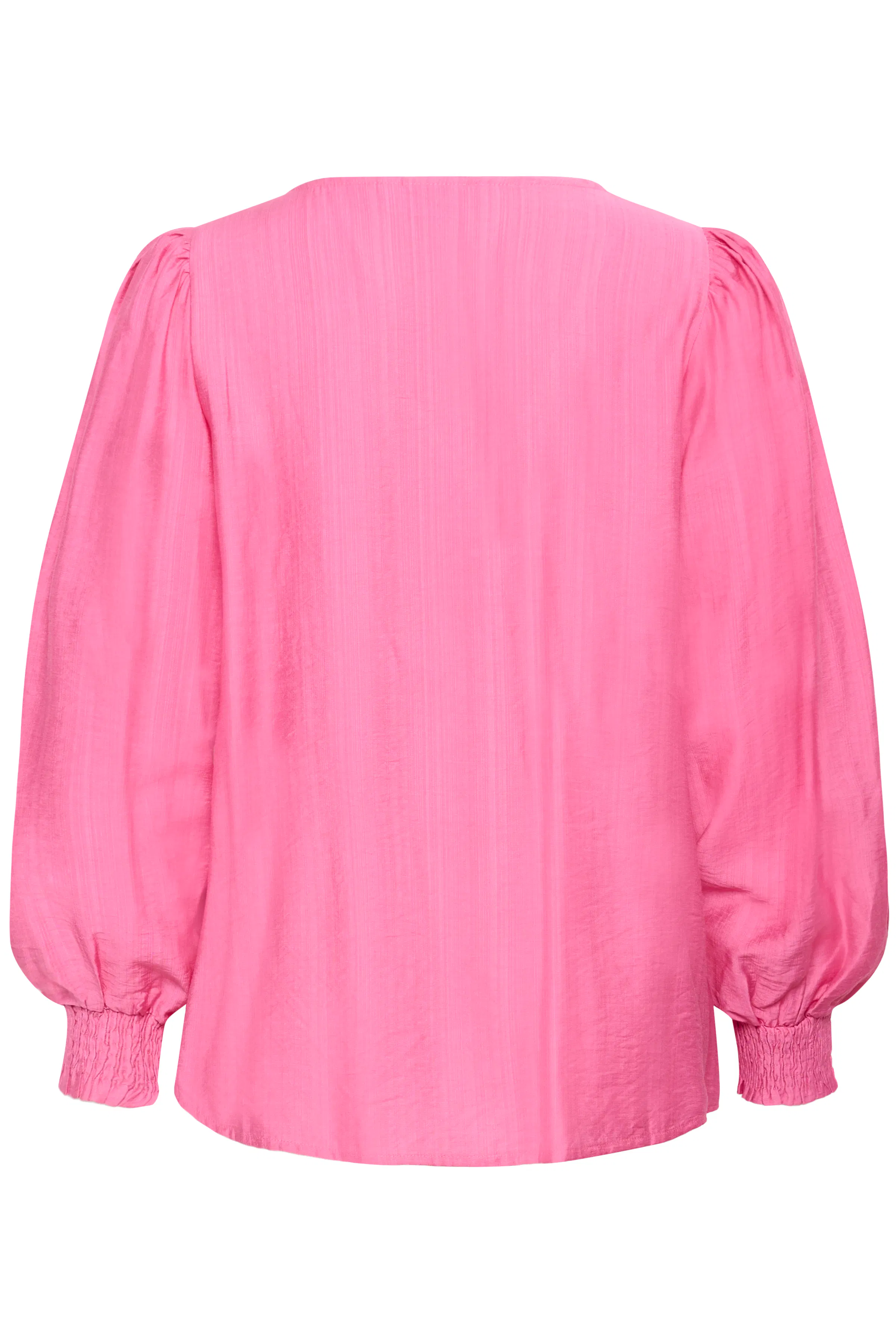 KCsofia Blouse PACK BACK 10583889-162118