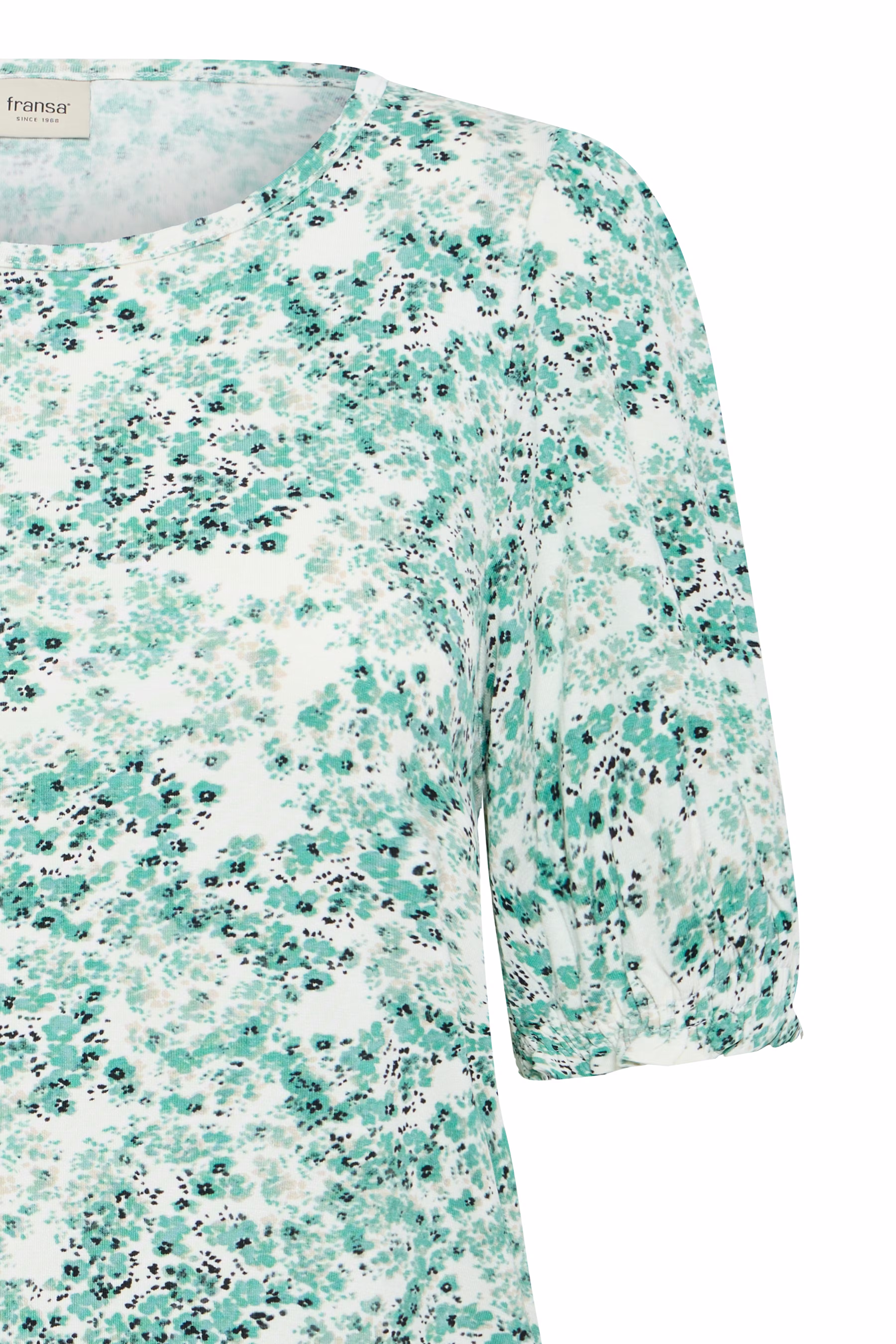 FRAMY T-shirt PACK DETAIL 20617550-900010643