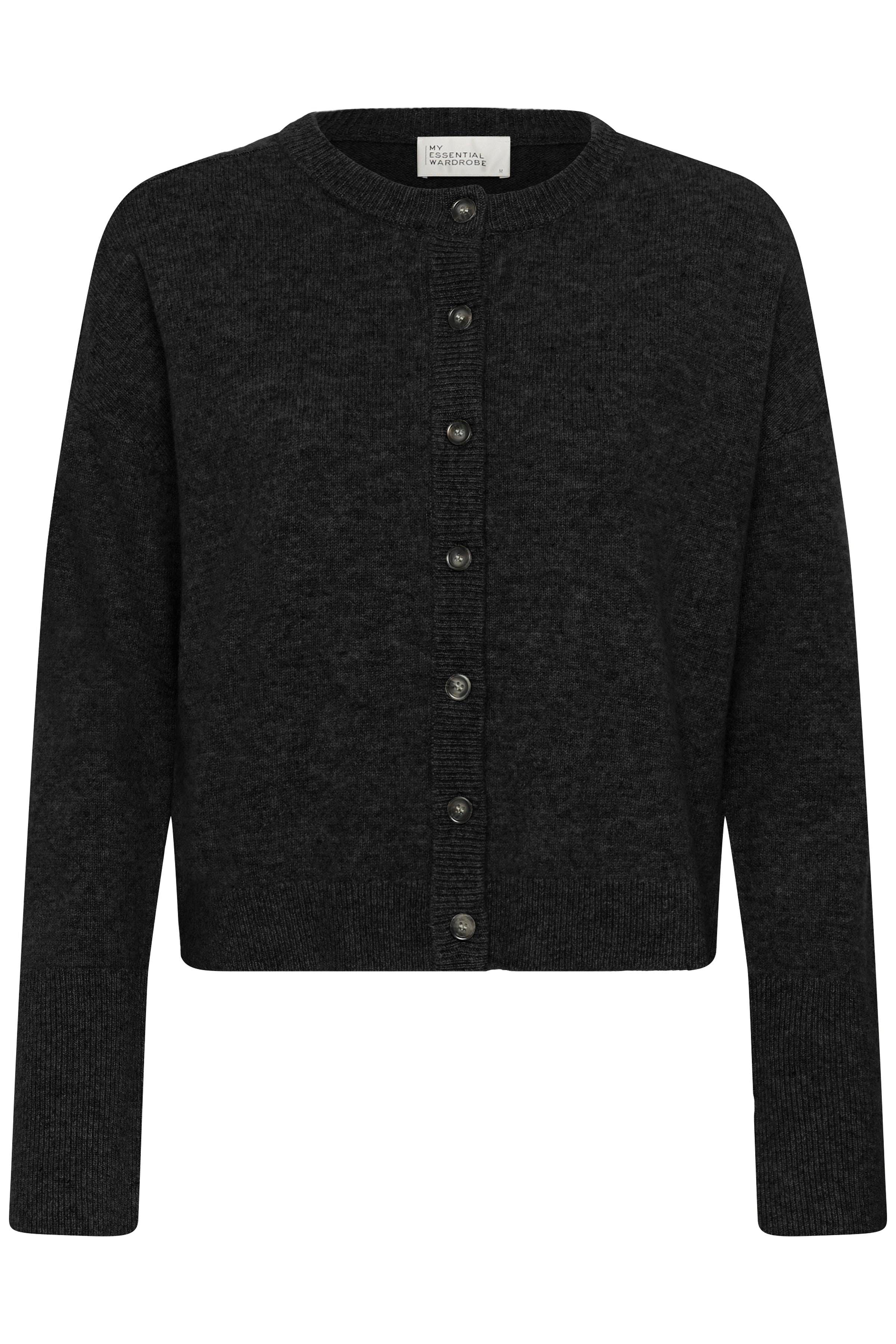 13 THE KNIT CARDIGAN PACK FRONT 10705548-100378