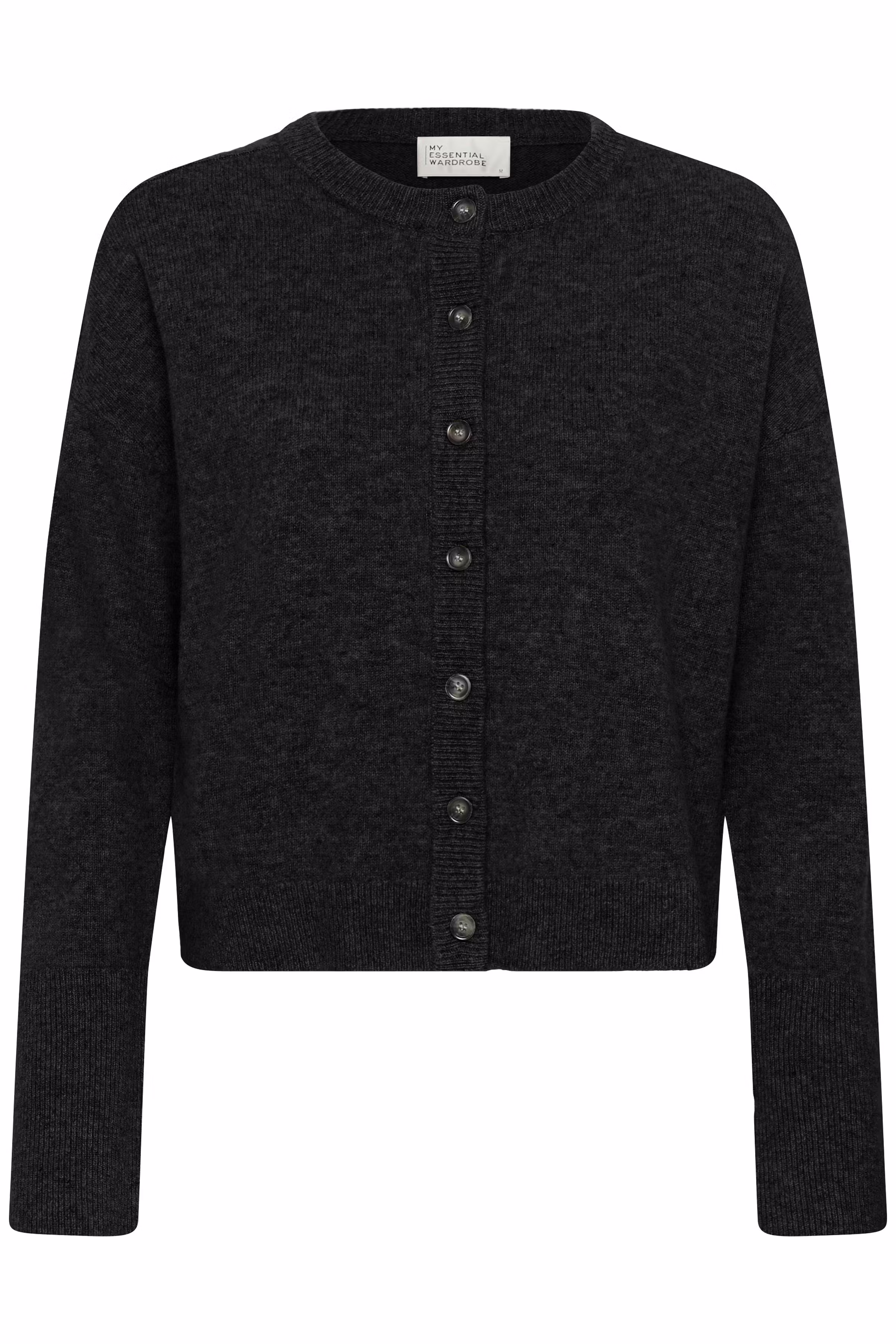 13 THE KNIT CARDIGAN PACK FRONT 10705548-100379