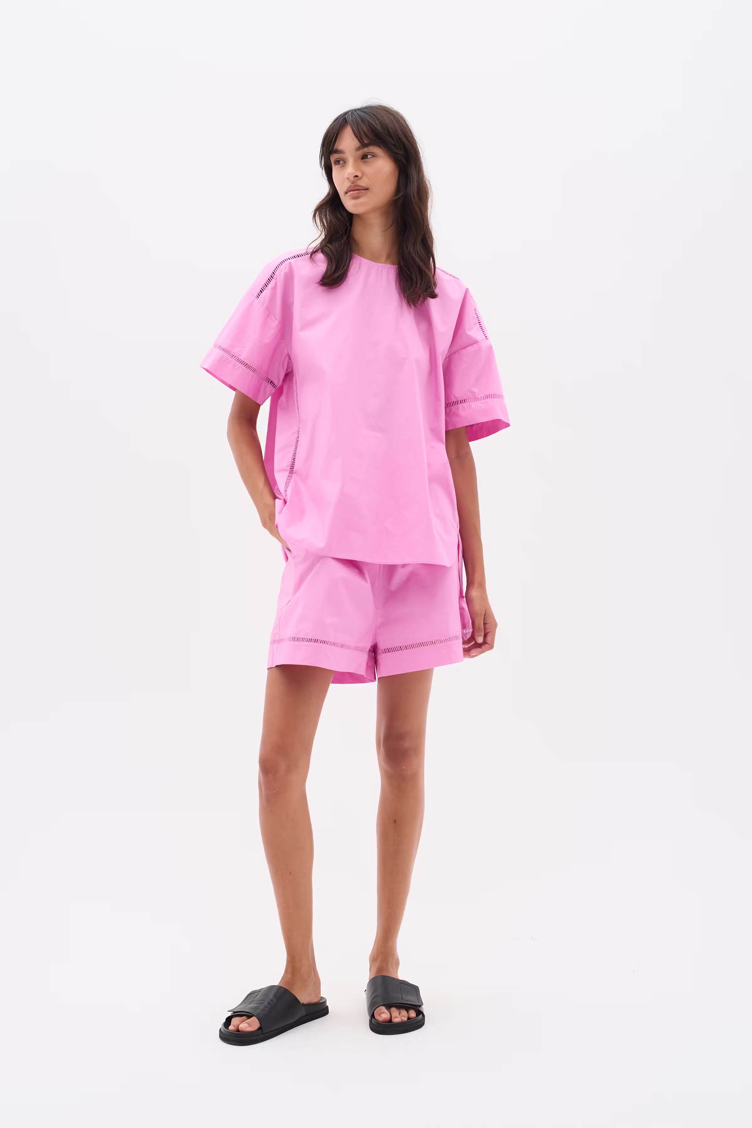 FurlaIW Top LOOKBOOK FRONT 30110406-163118