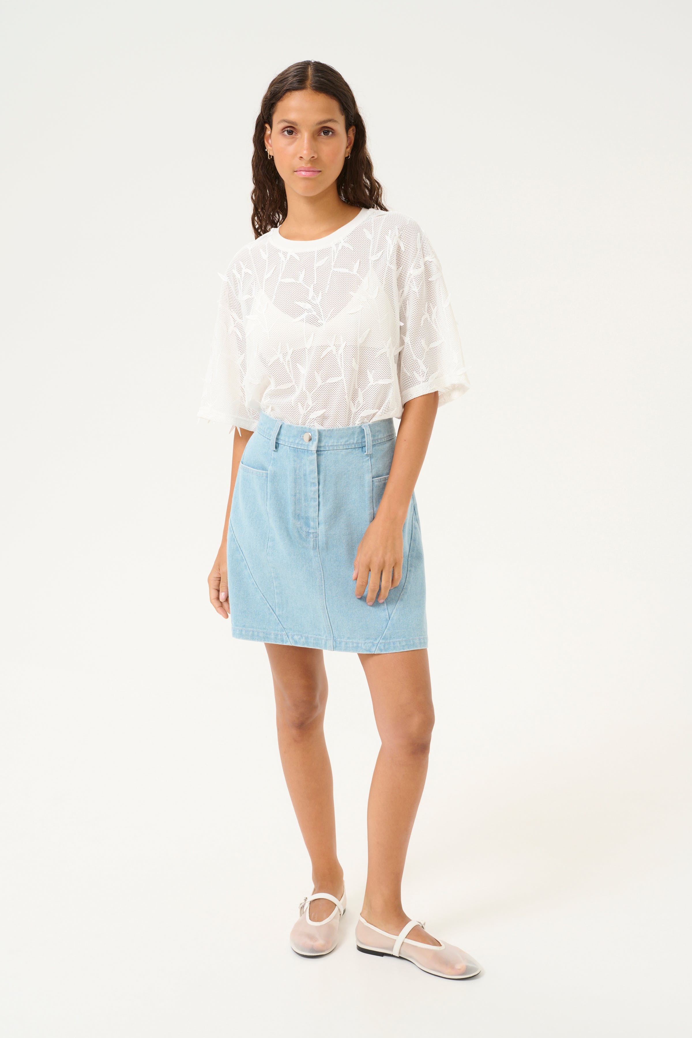 KBVipper Rock LOOKBOOK FRONT 10105479-100129