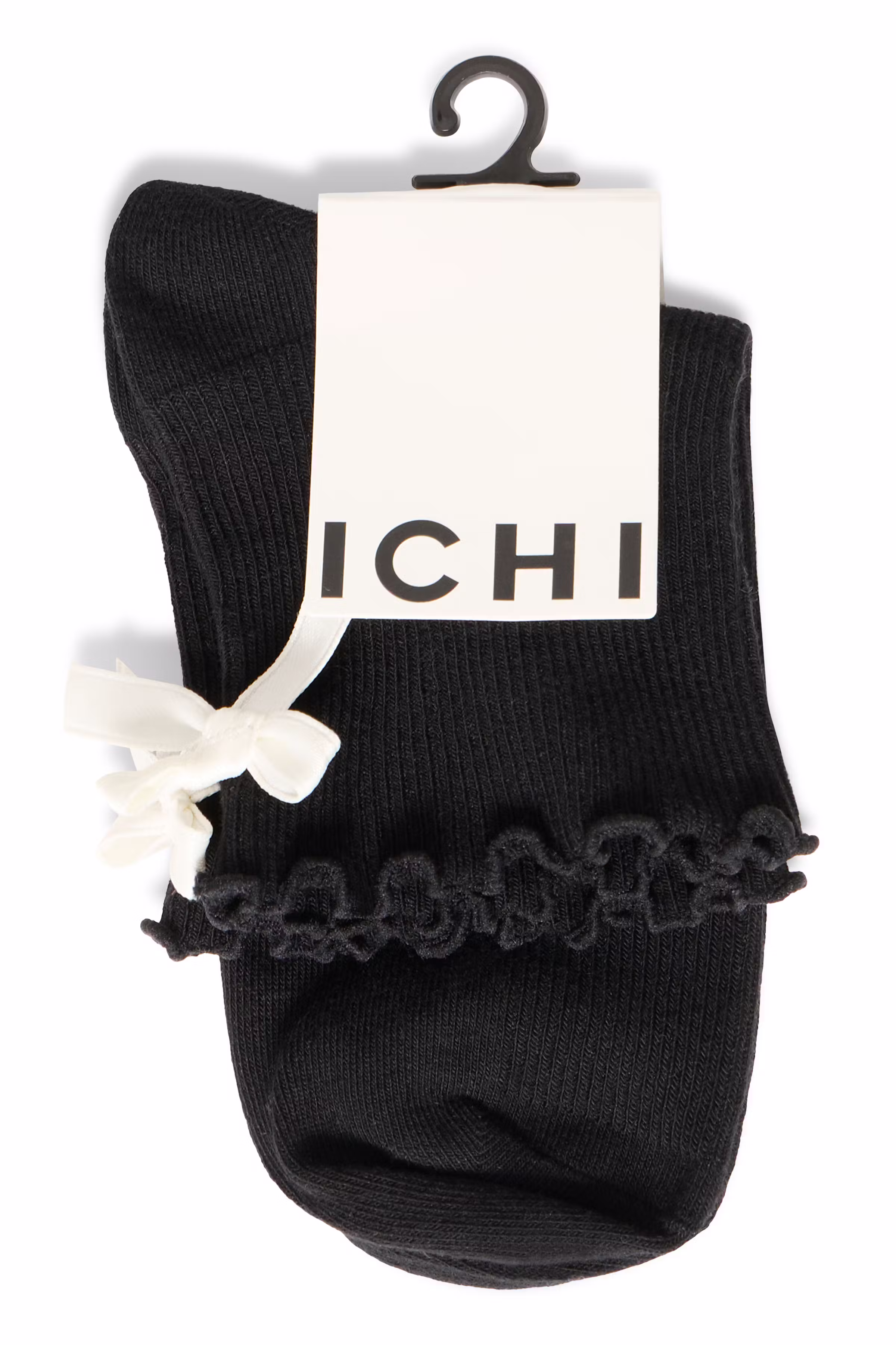 IAMOGGE Socks PACK BACK 20124954-194008