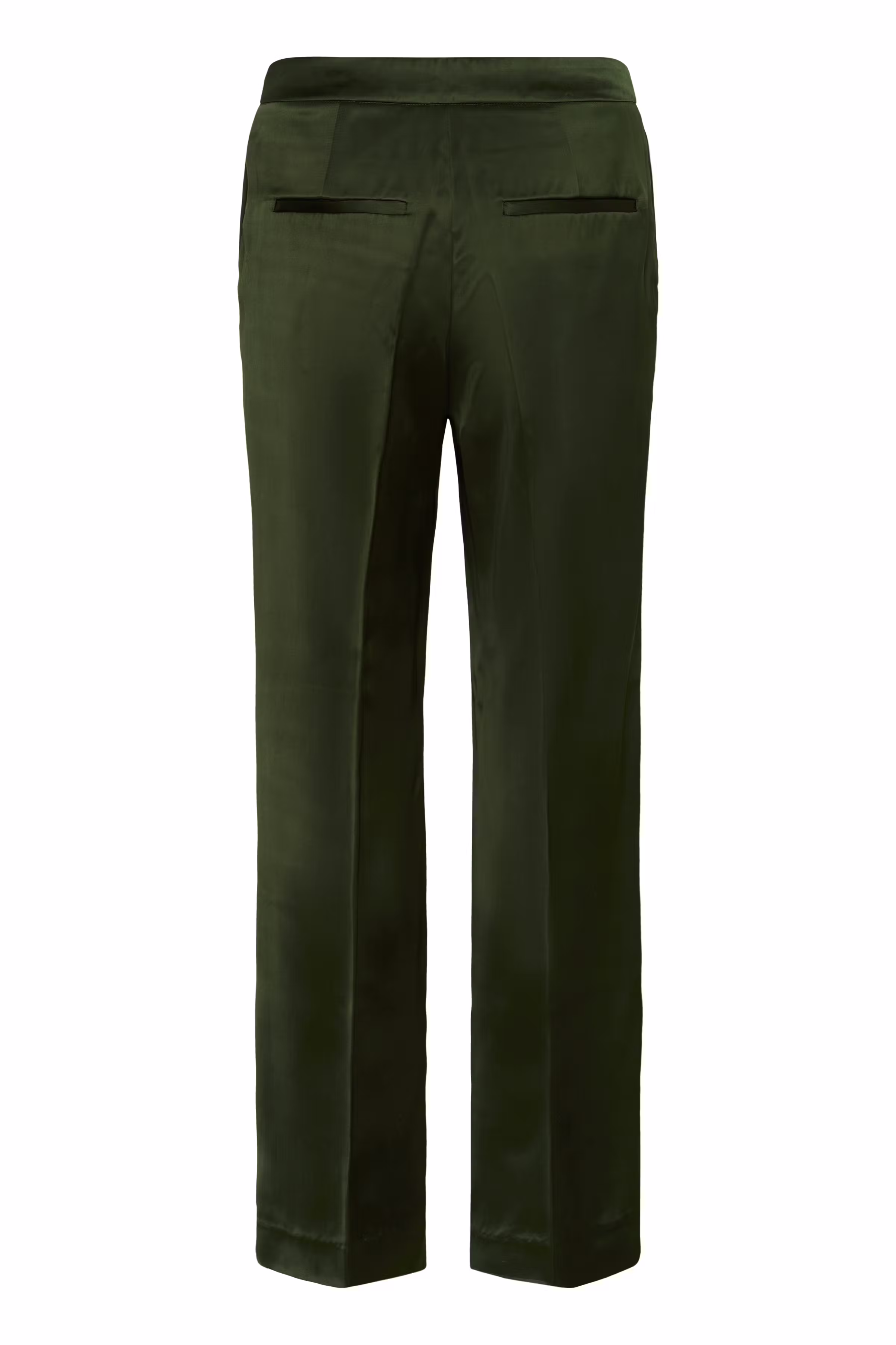 UmaPW Bukser PACK BACK 30310134-190509