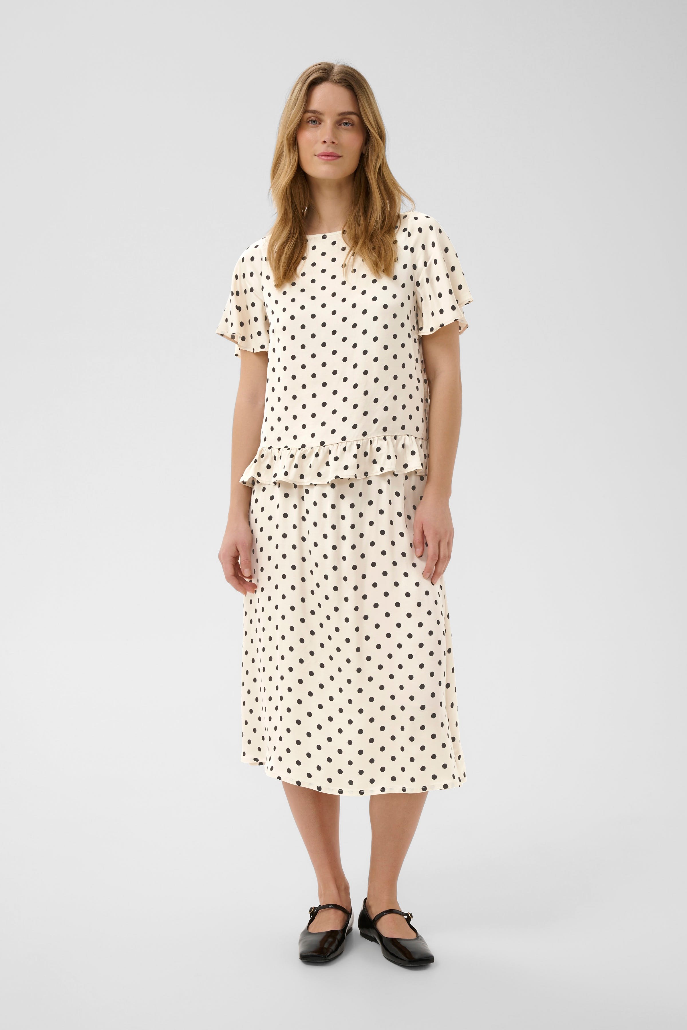 DonePW Nederdel LOOKBOOK FRONT 30310690-305117