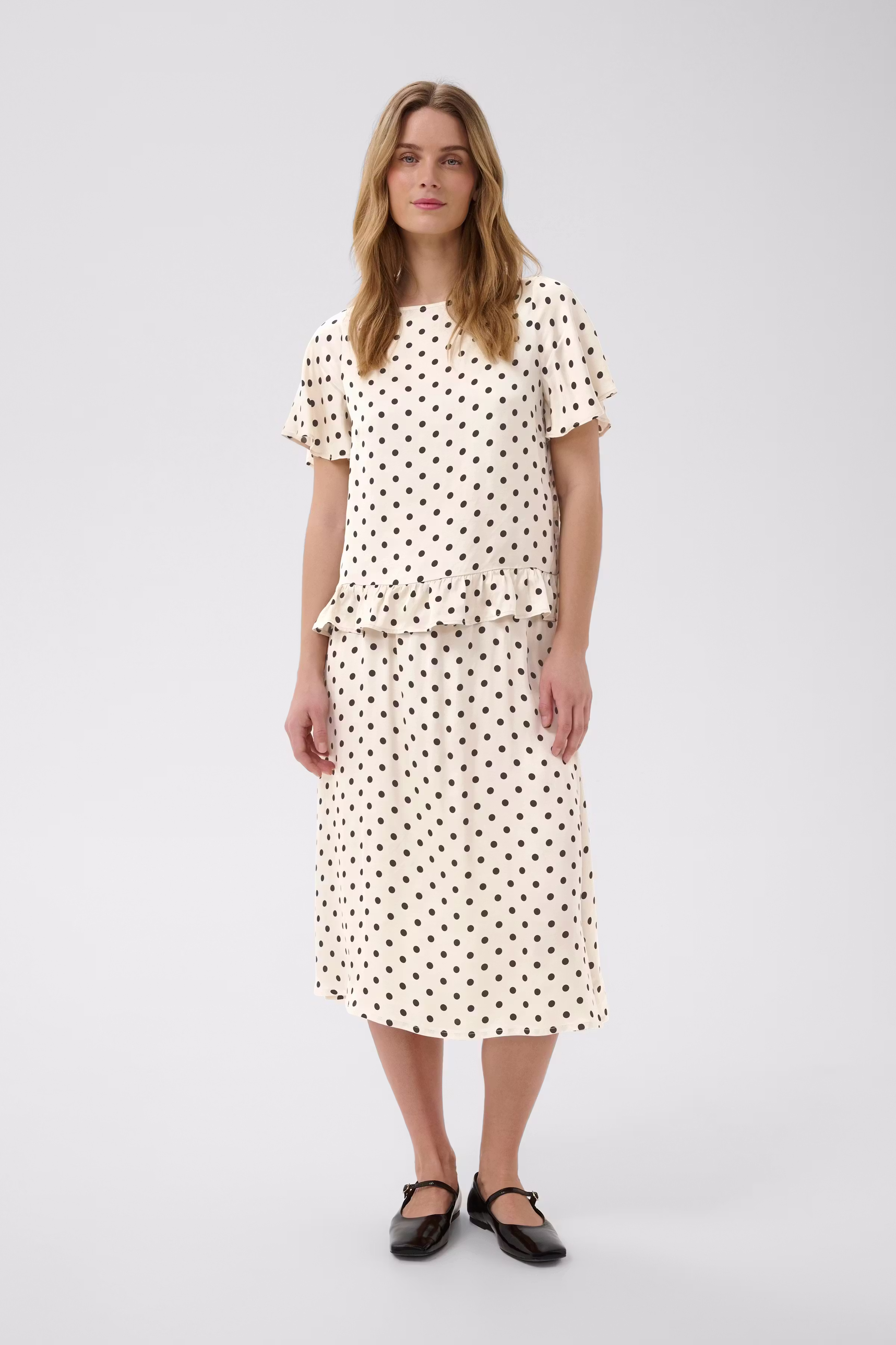 DonePW Nederdel LOOKBOOK FRONT 30310690-305117