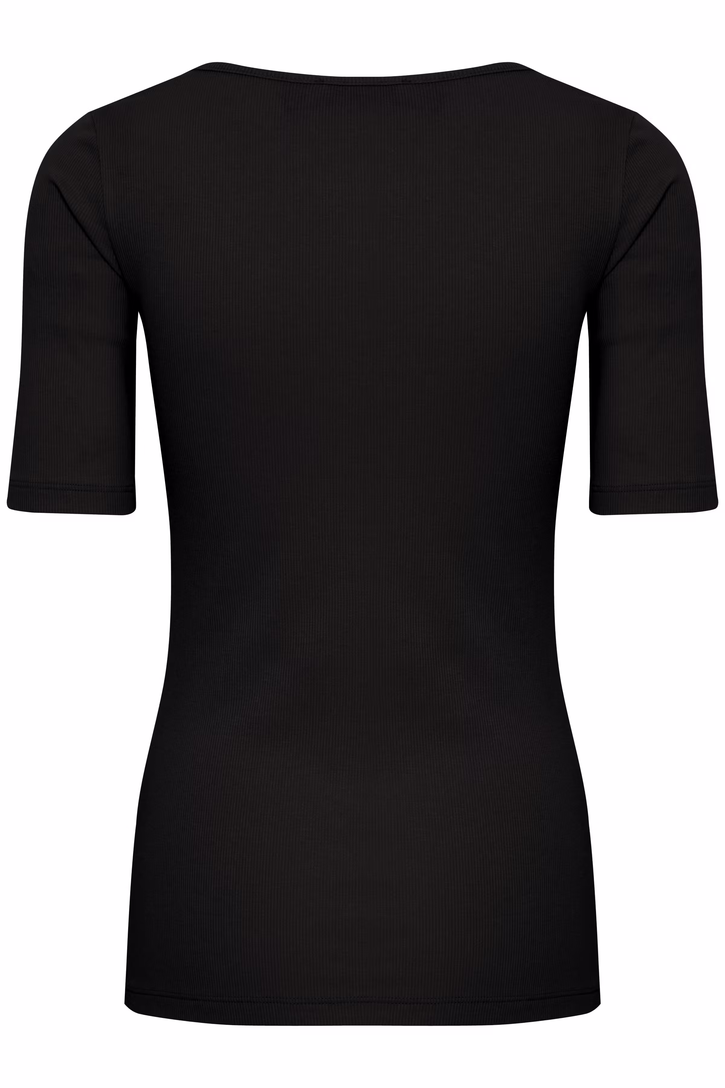 FRHIZAMOND T-shirt PACK BACK 20613765-200113