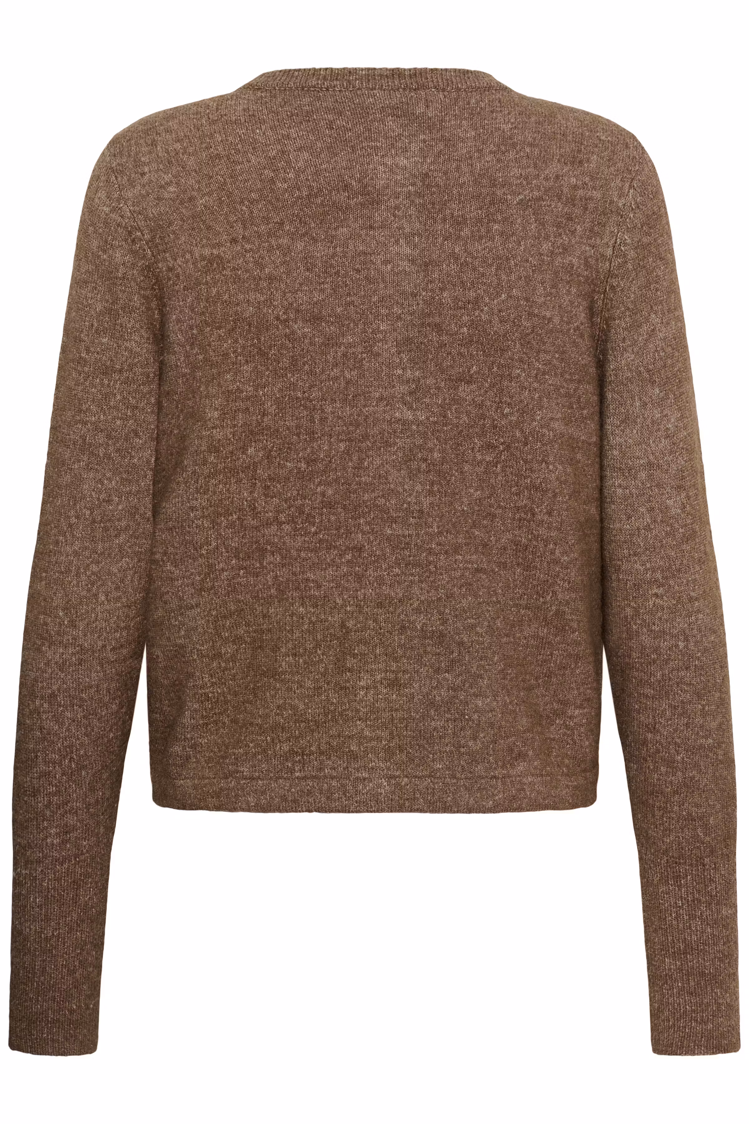 KAniel Cardigan PACK BACK 10510481-109952