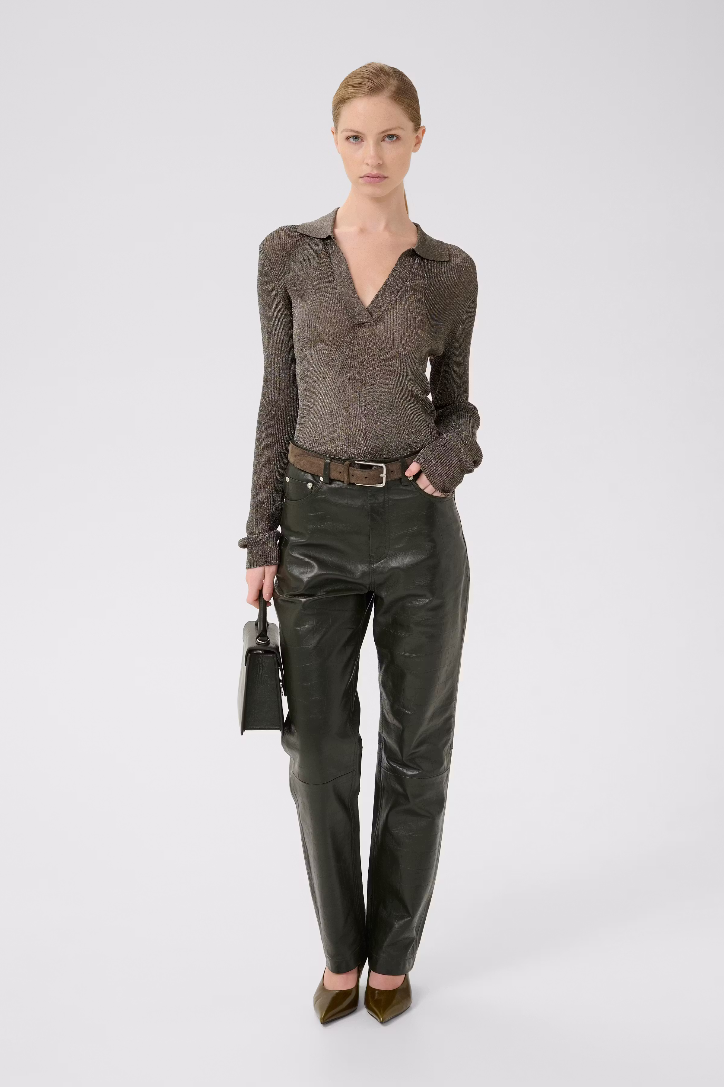 GZsilvi Top LOOKBOOK FRONT 10910788-106076