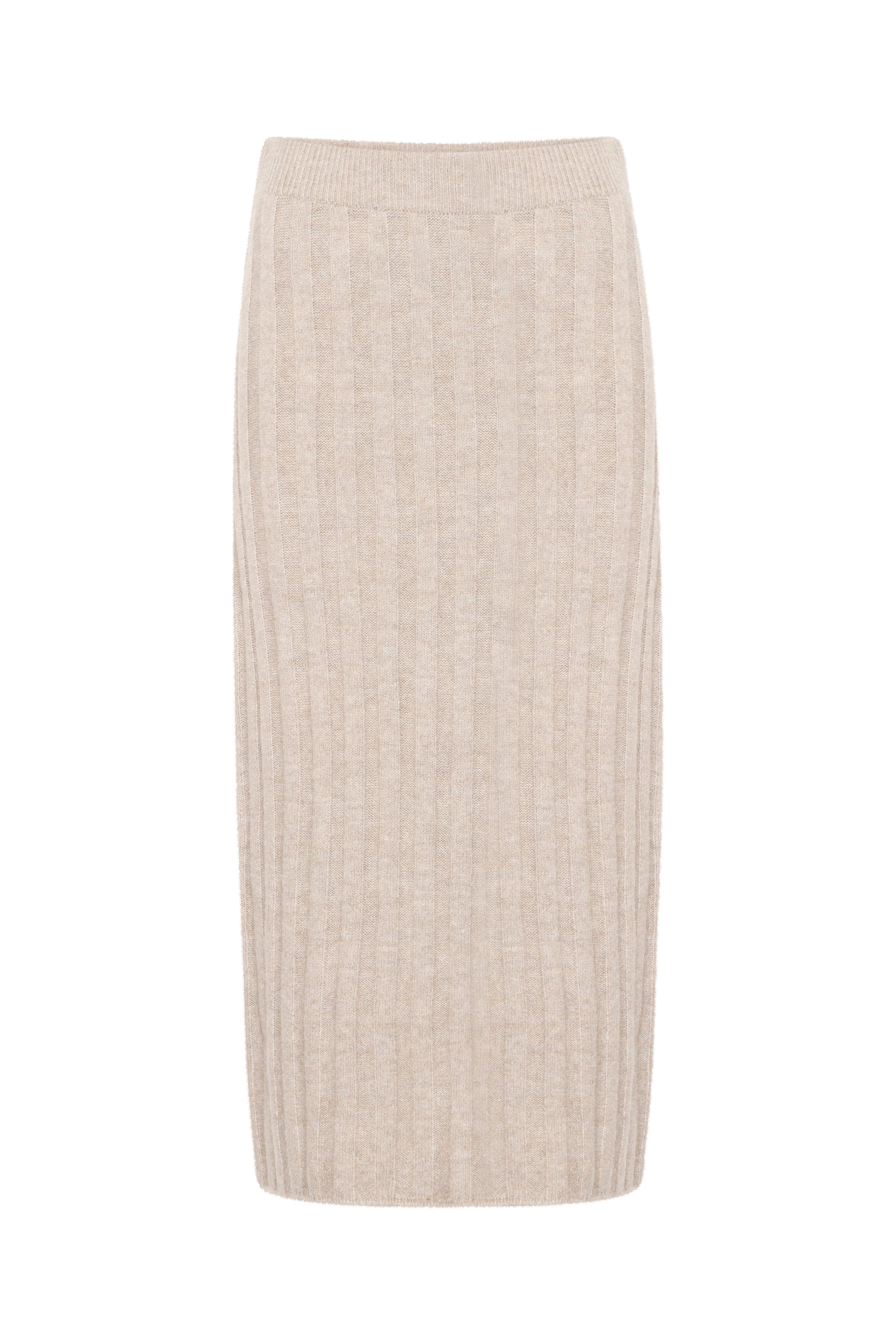 BYMARIANNE Rok PACK FRONT 20815645-1613051