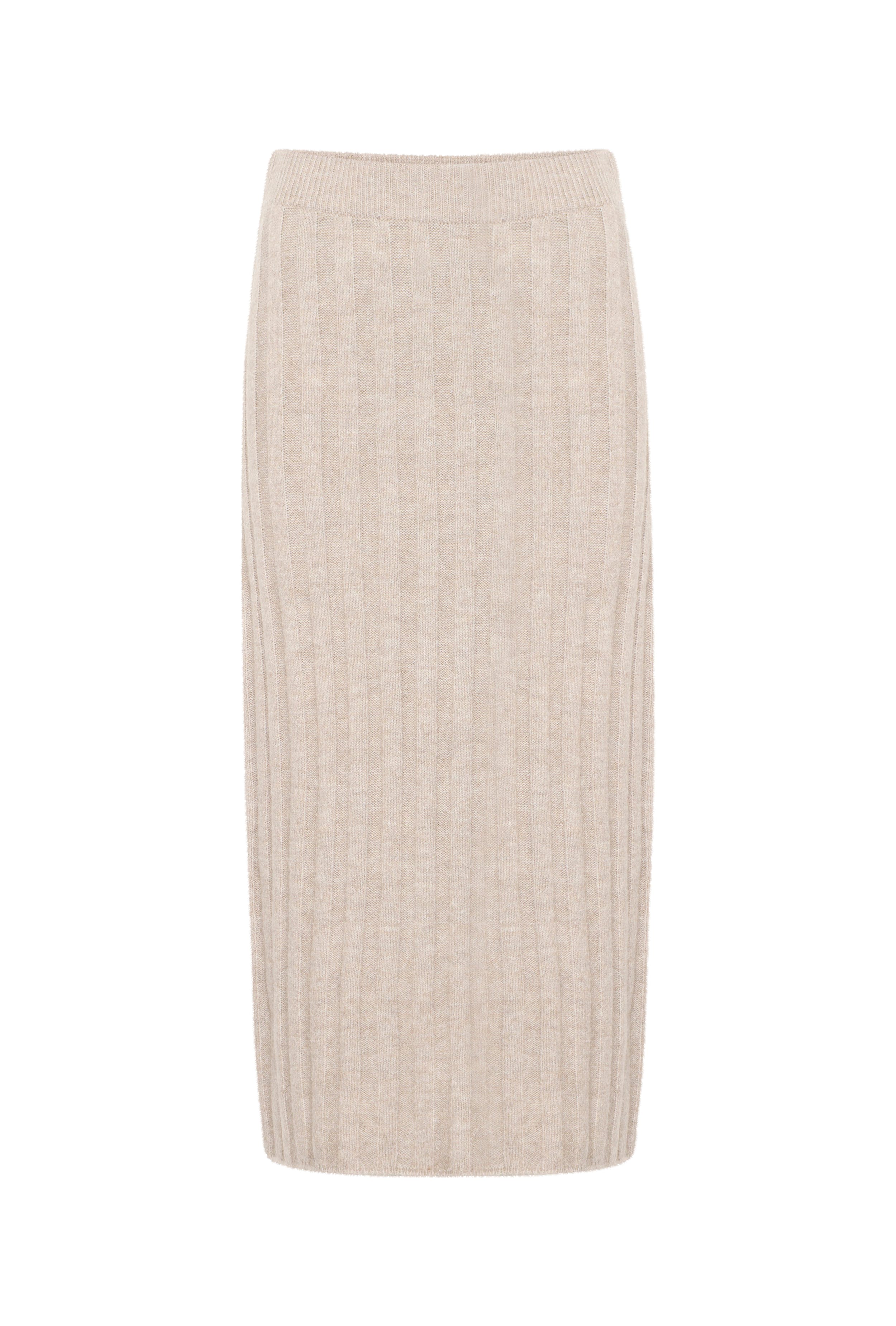 BYMARIANNE Skjørt PACK FRONT 20815645-1613051