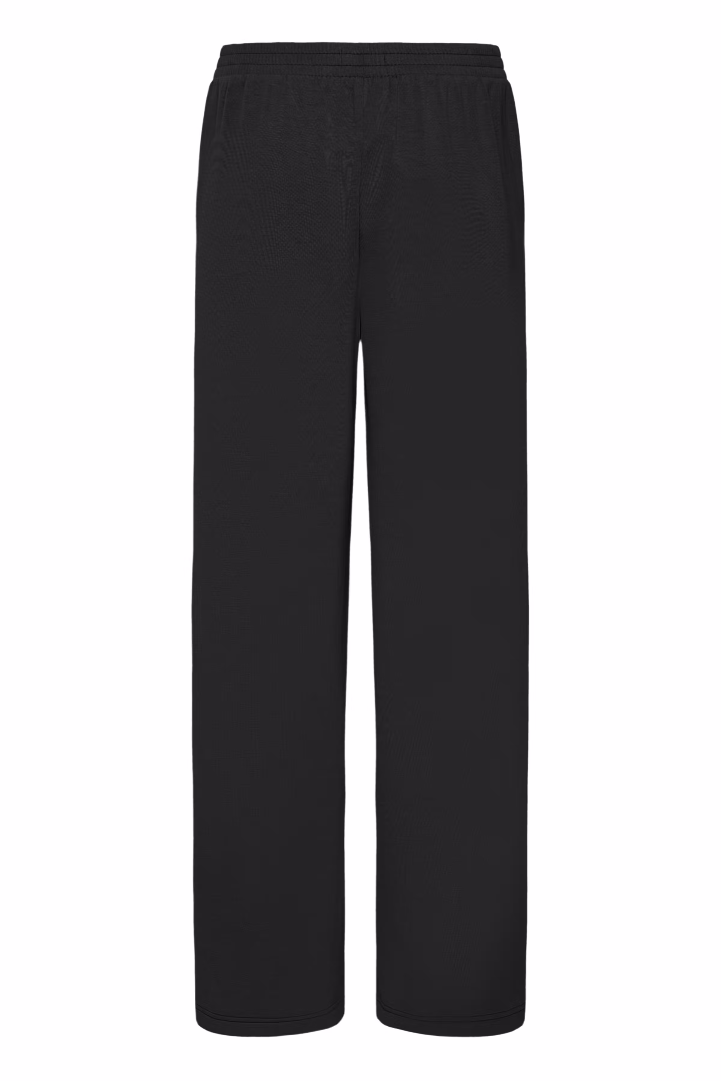 FRAURORA Pants Casual PACK BACK 20615556-200113