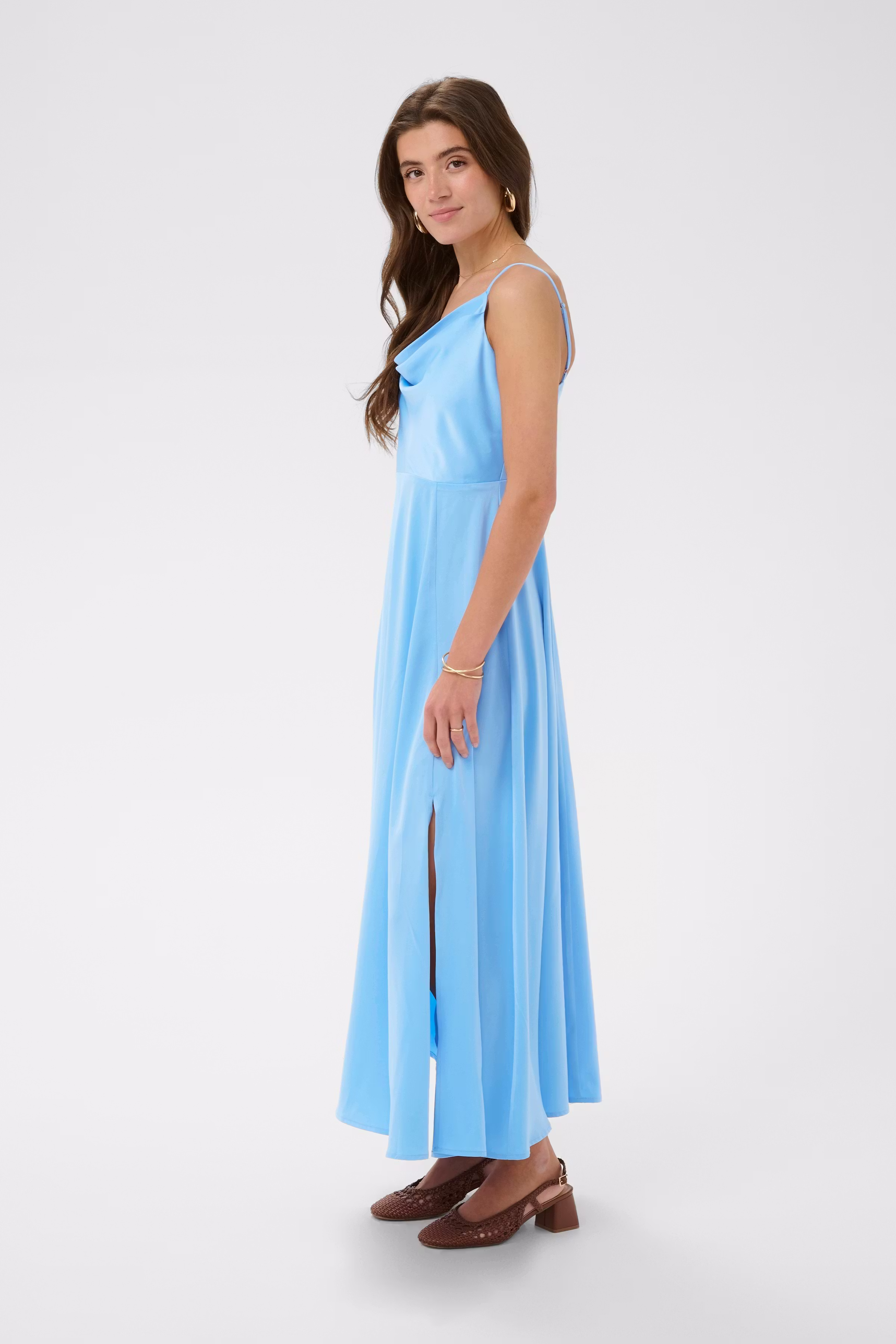 CRPriya Kjole LOOKBOOK FRONT 10615461-144214