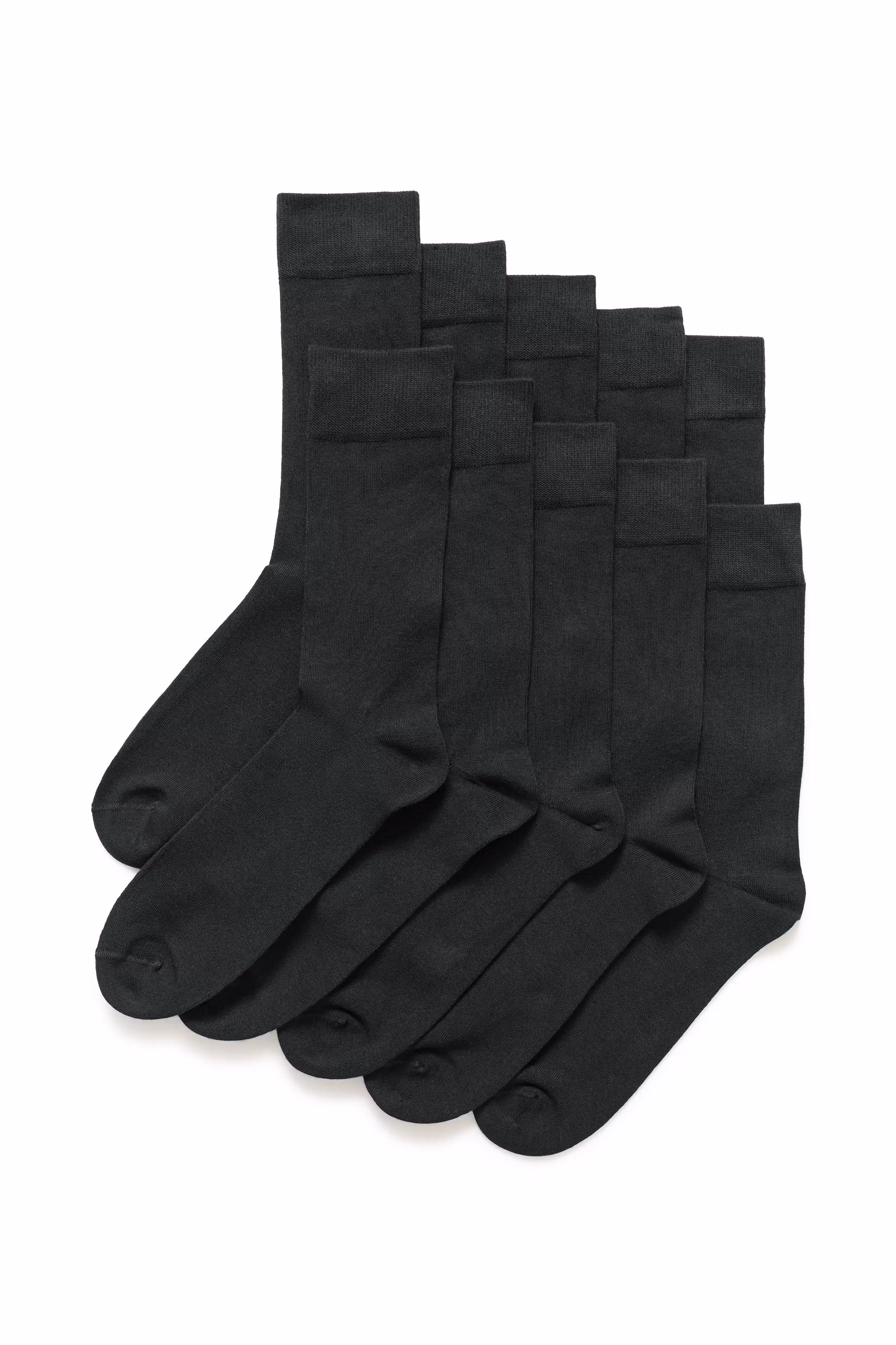 MASocks Strümpfe PACK DETAIL 30209778-300270